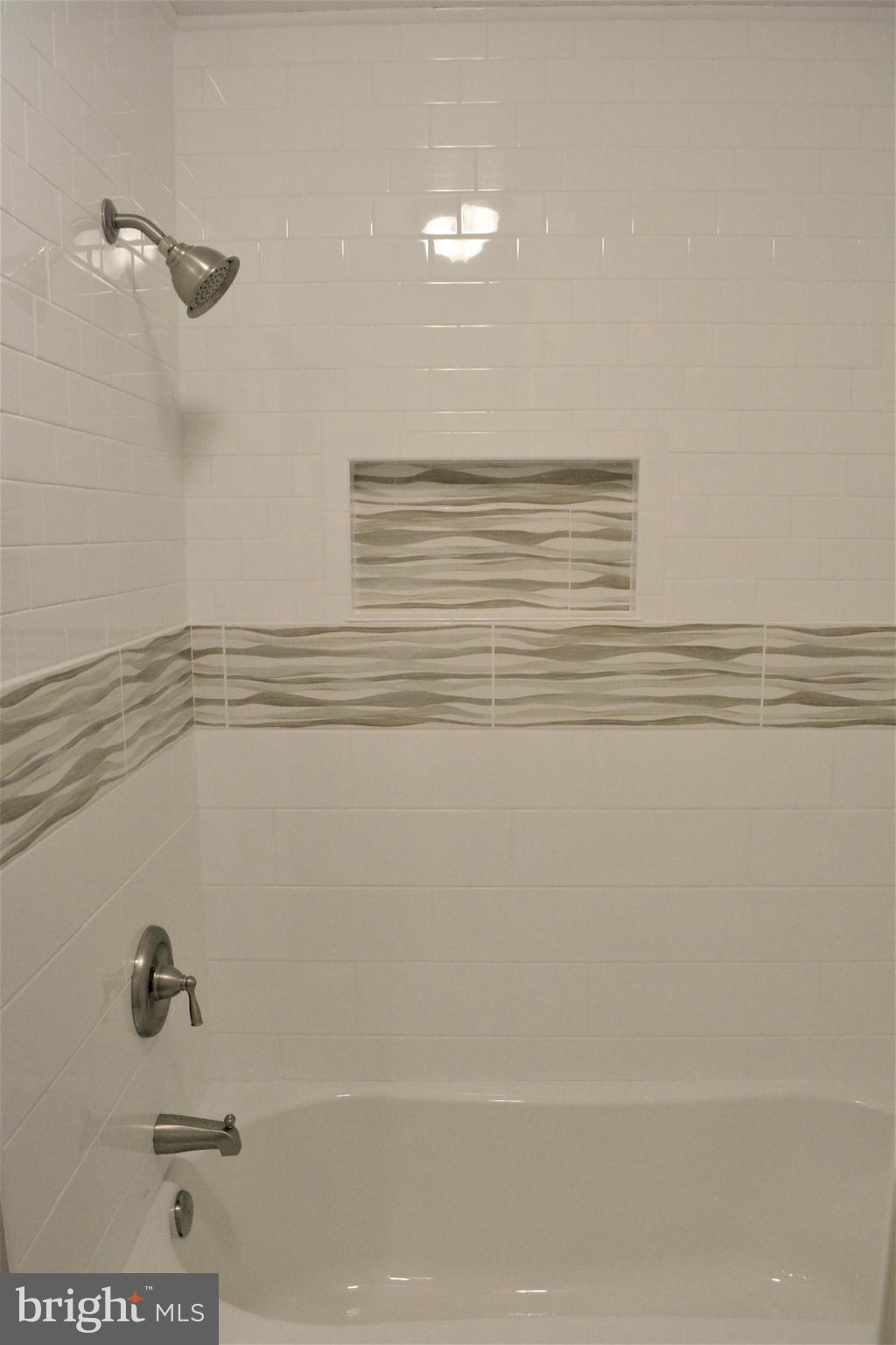 RIVERSIDE - Residential