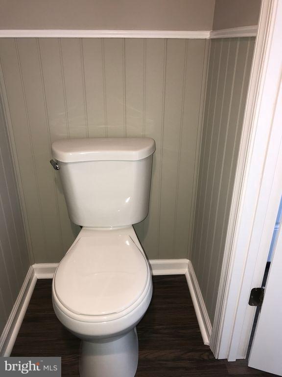 RIVERSIDE - Residential