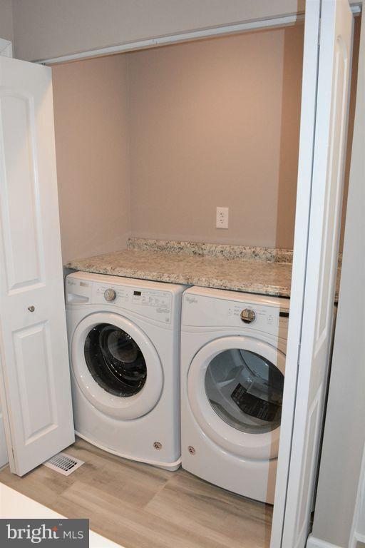 RIVERSIDE - Residential