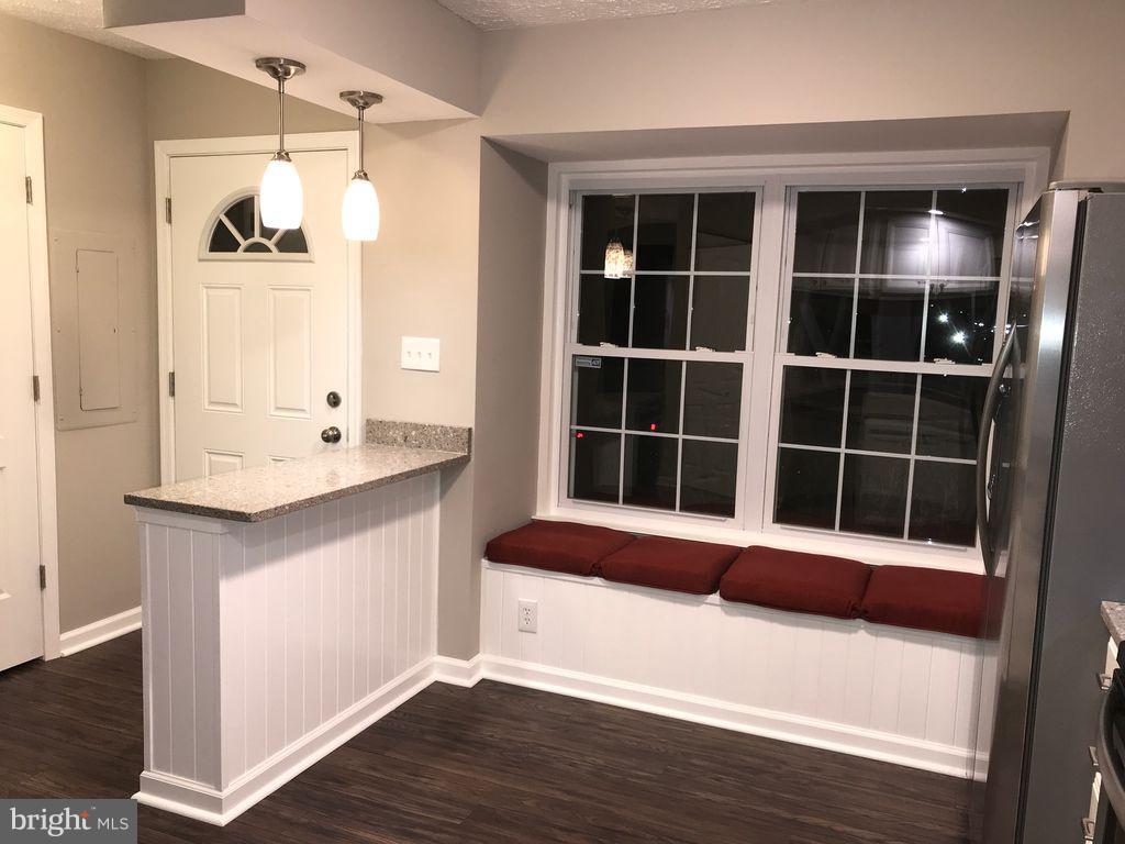 RIVERSIDE - Residential