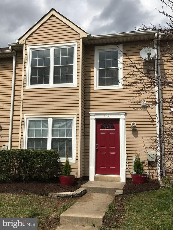 RIVERSIDE - Residential