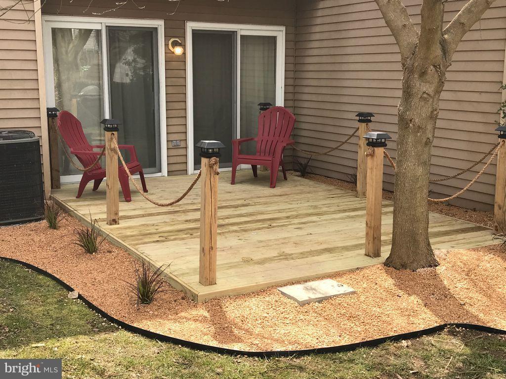 RIVERSIDE - Residential