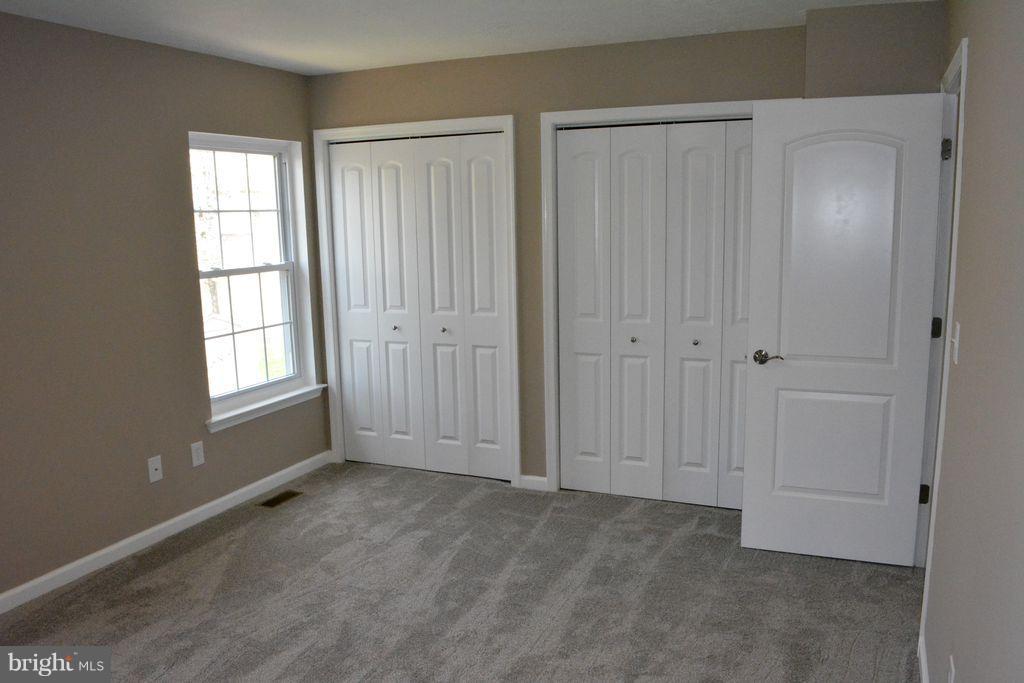 RIVERSIDE - Residential