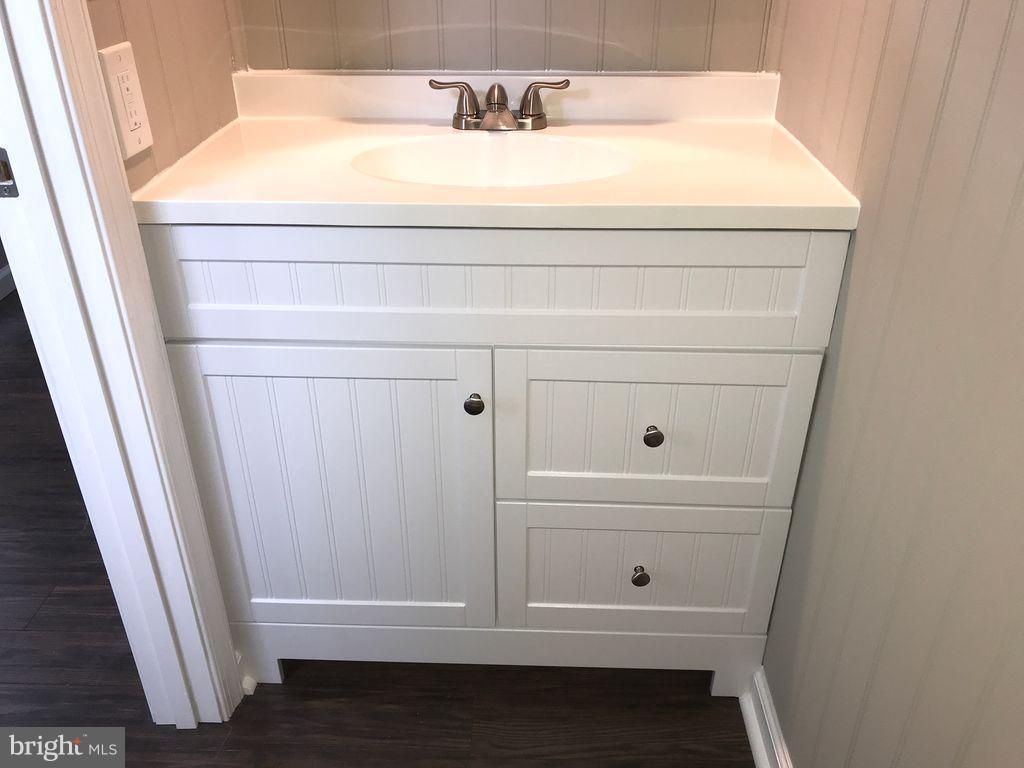 RIVERSIDE - Residential