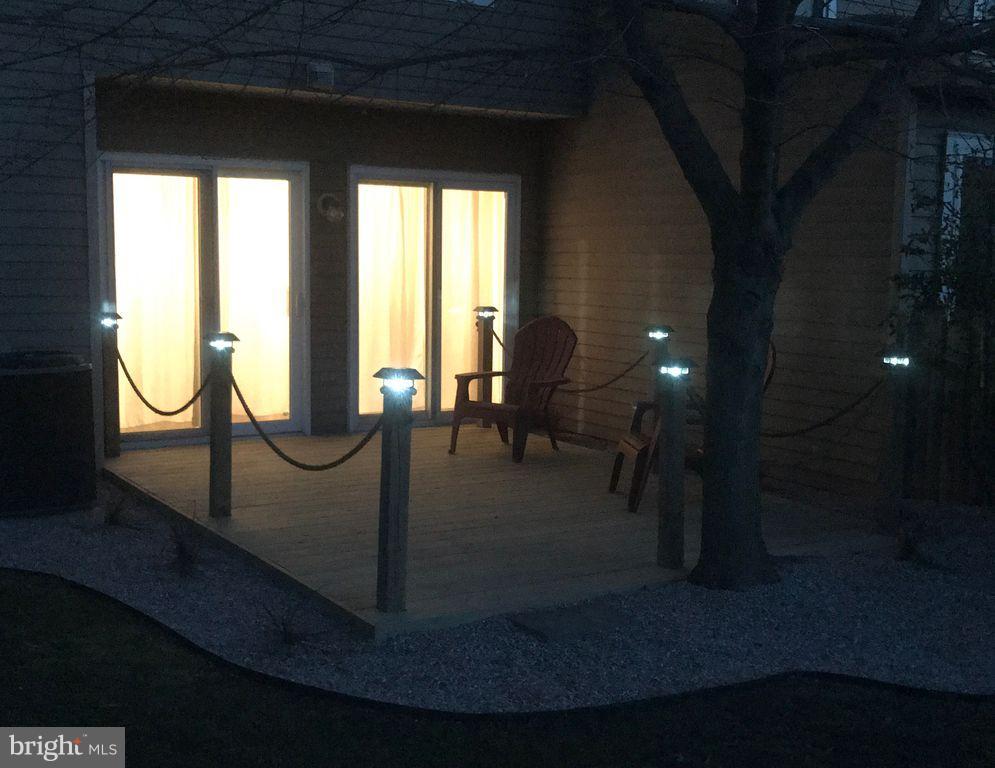 RIVERSIDE - Residential