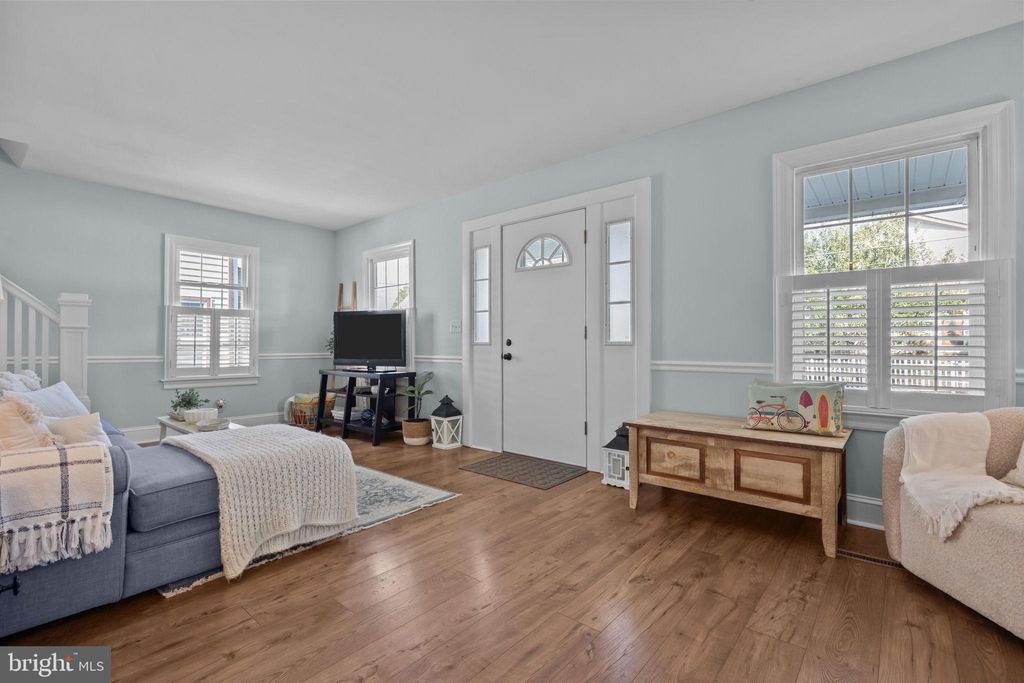 Photo of 2500 Radcliffe Avenue, ABINGTON, PA 19001 (MLS # PAMC2158214)