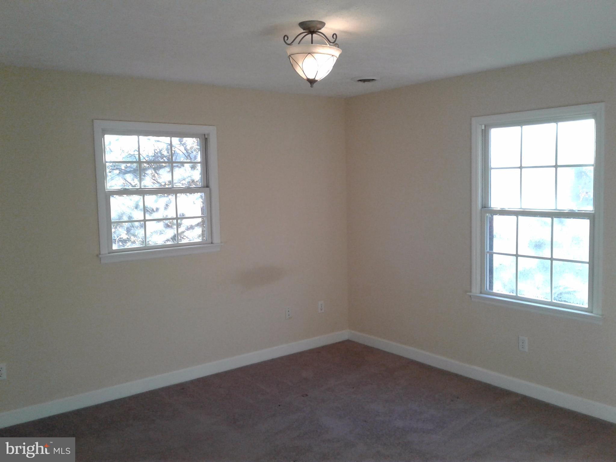 SOUTHRIDGE - Residential