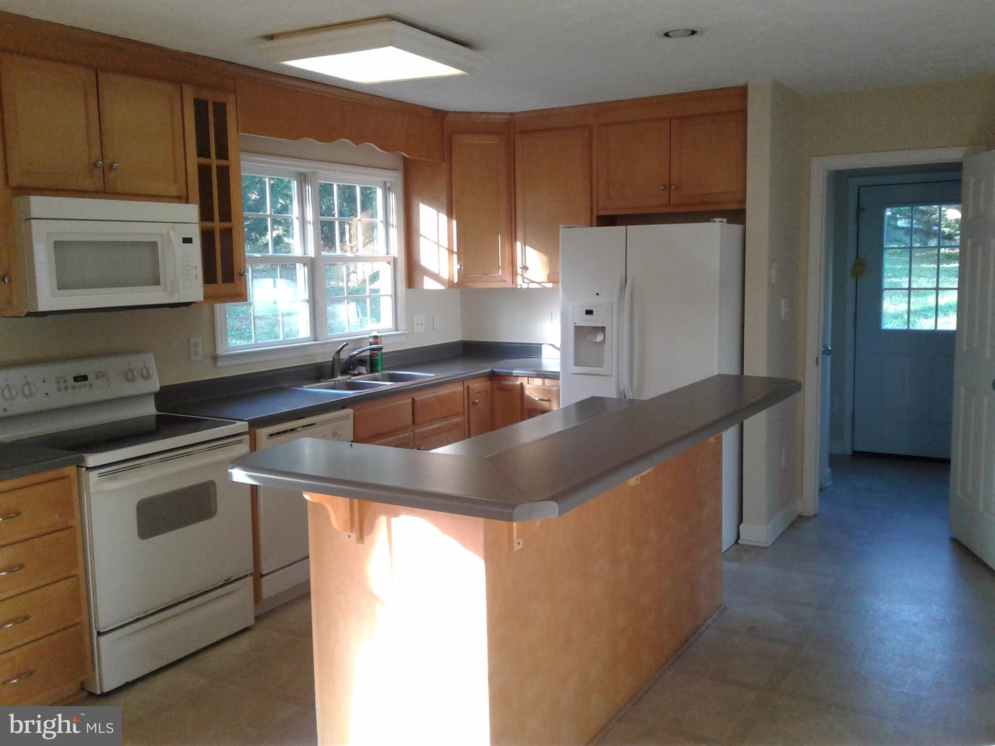 SOUTHRIDGE - Residential