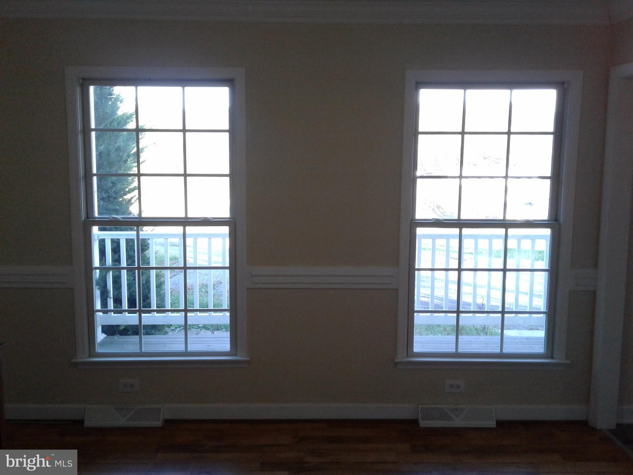 SOUTHRIDGE - Residential