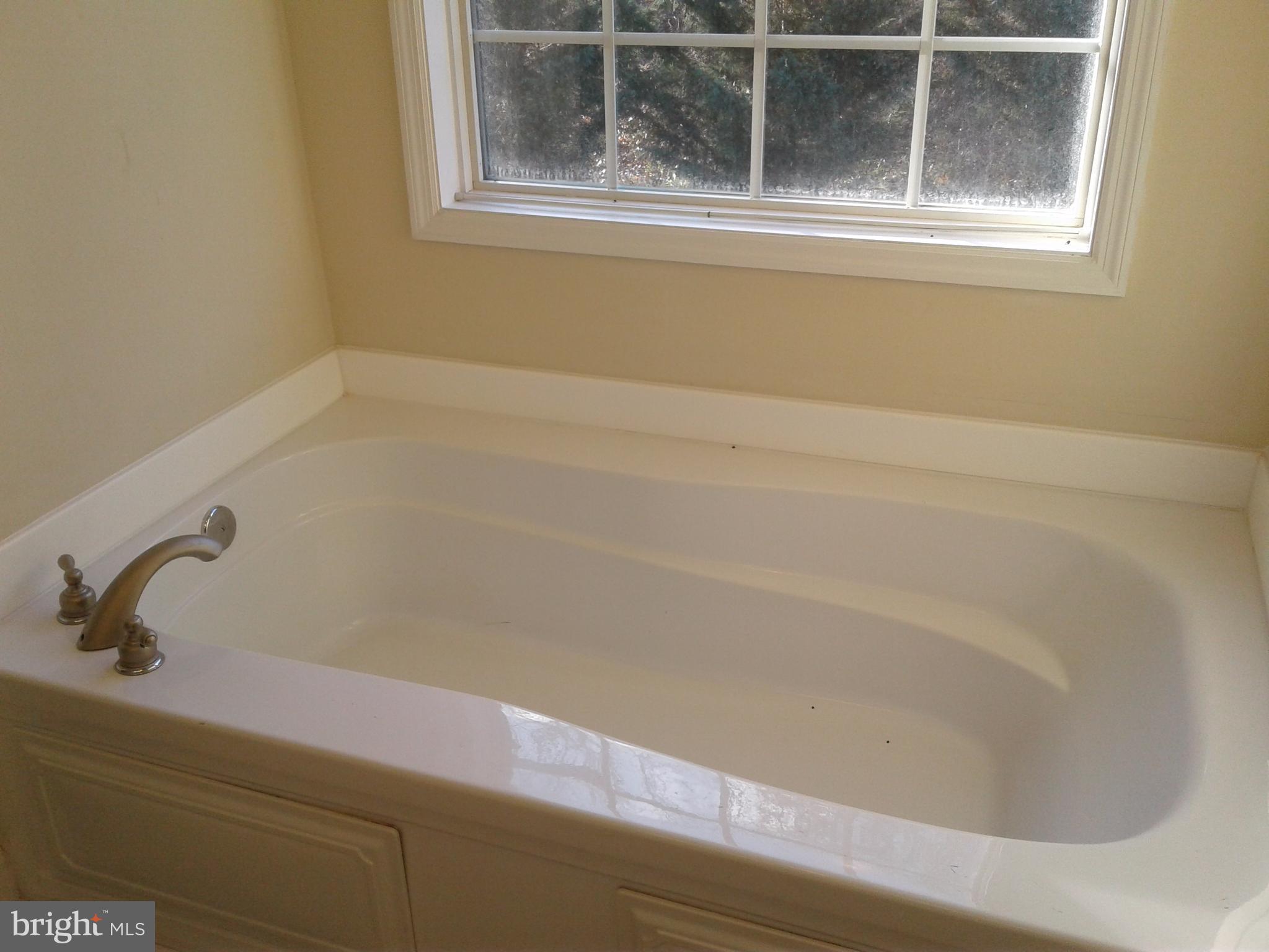 SOUTHRIDGE - Residential