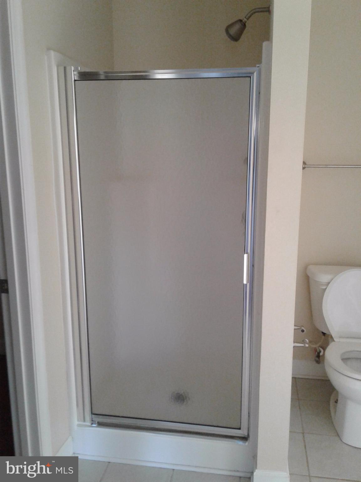 SOUTHRIDGE - Residential