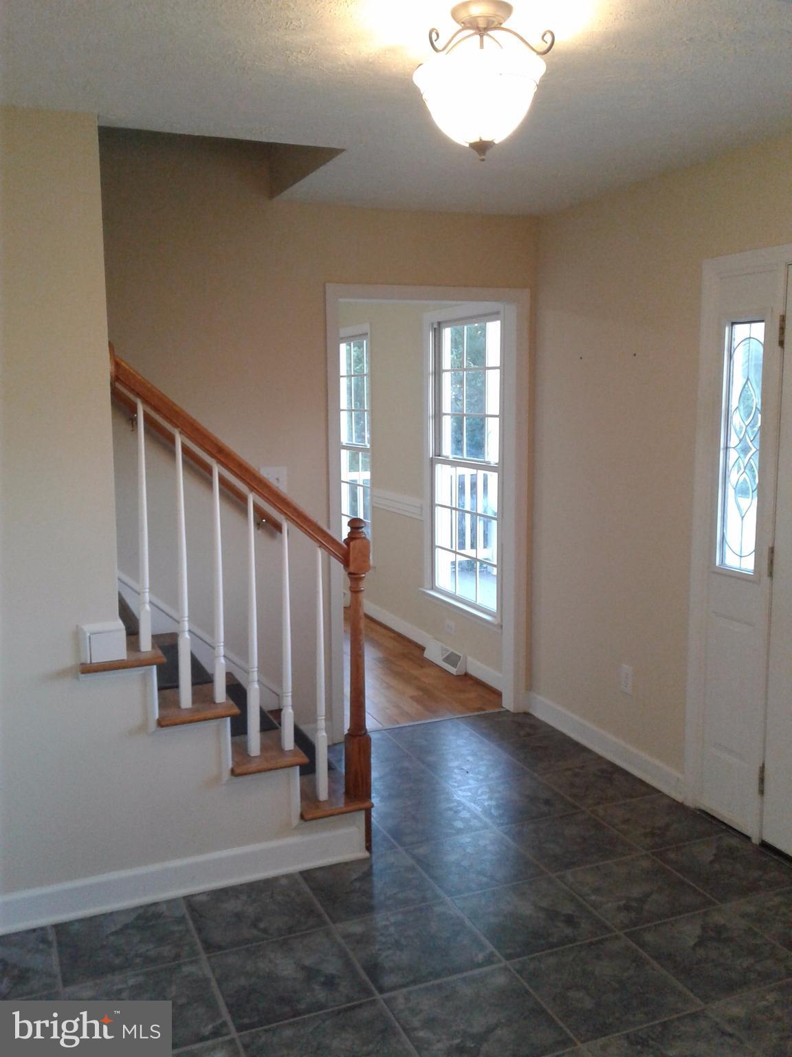 SOUTHRIDGE - Residential