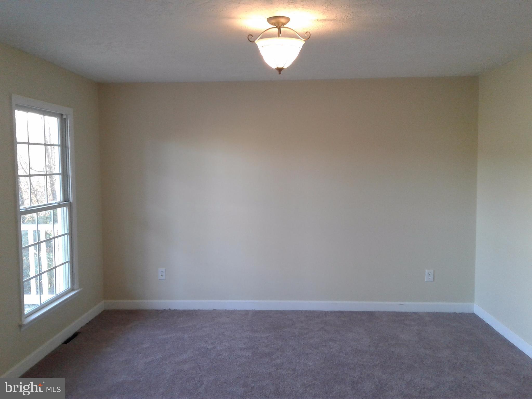 SOUTHRIDGE - Residential