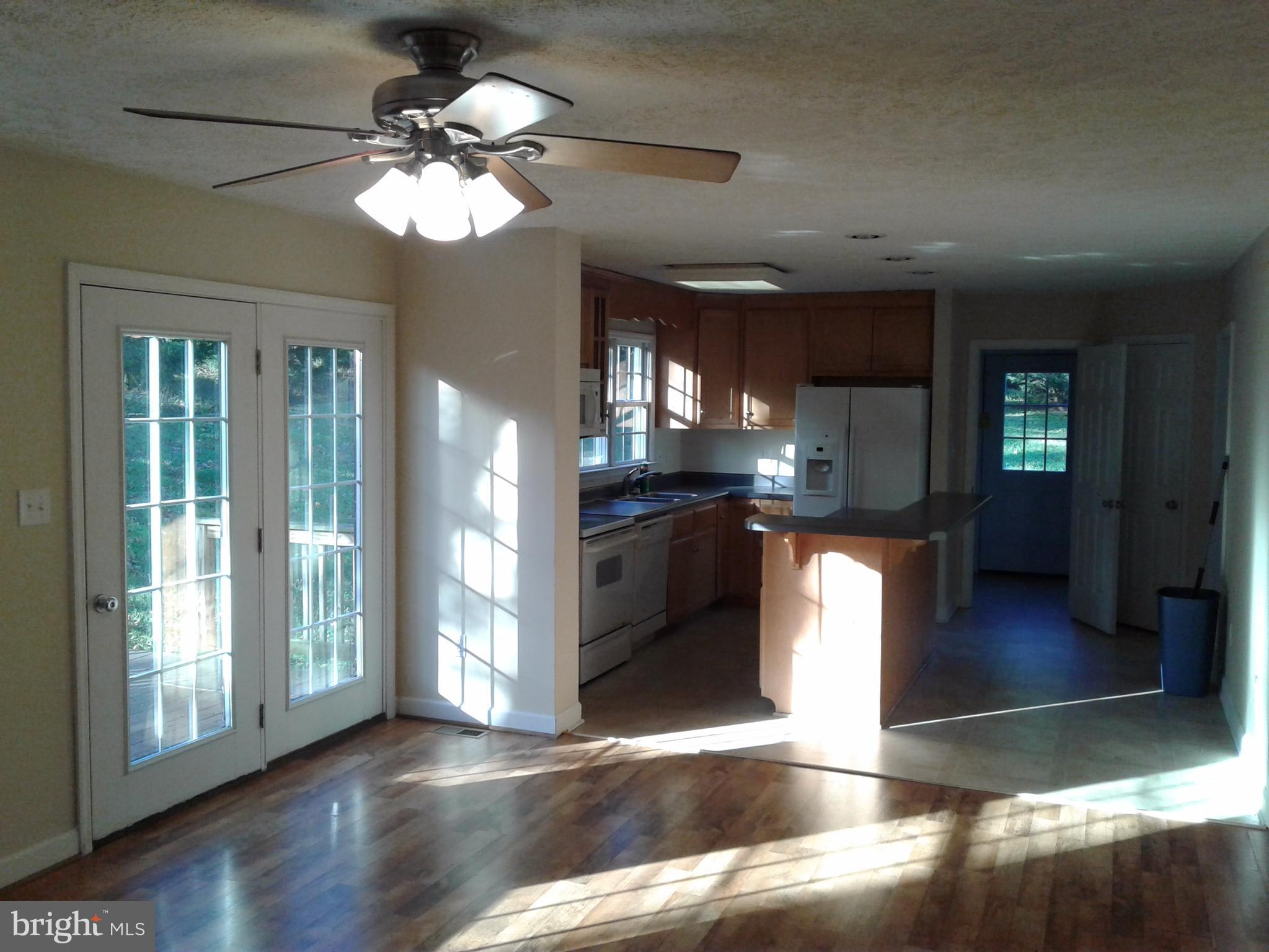 SOUTHRIDGE - Residential