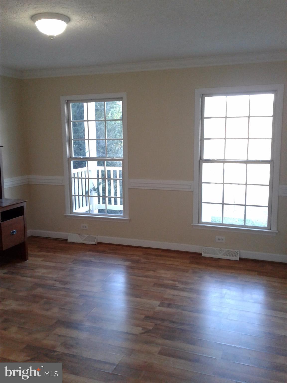 SOUTHRIDGE - Residential