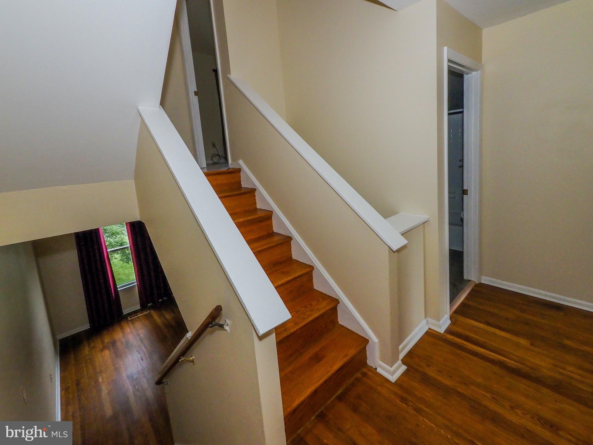 CANTERBURY RIDING - Residential