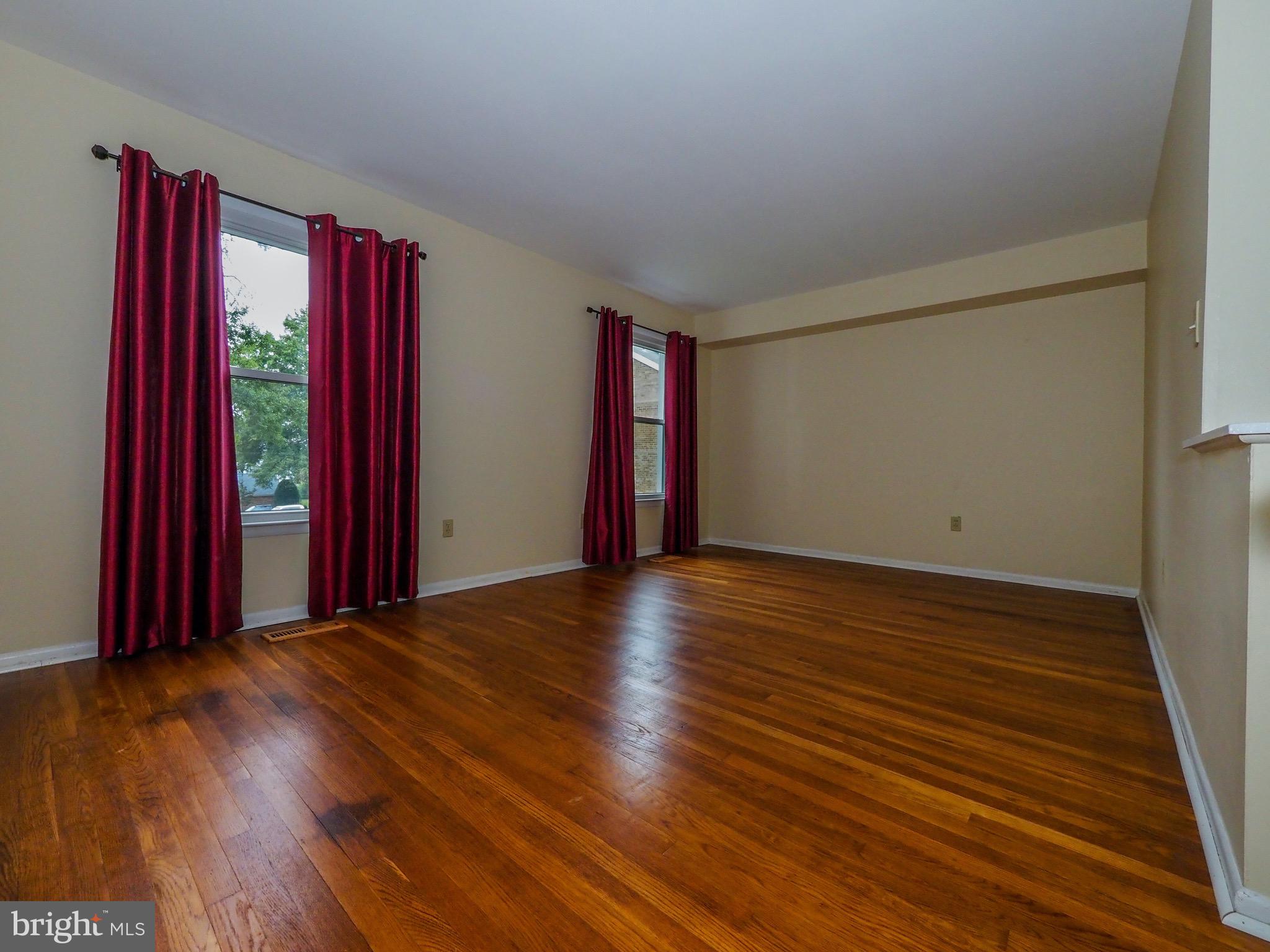 CANTERBURY RIDING - Residential