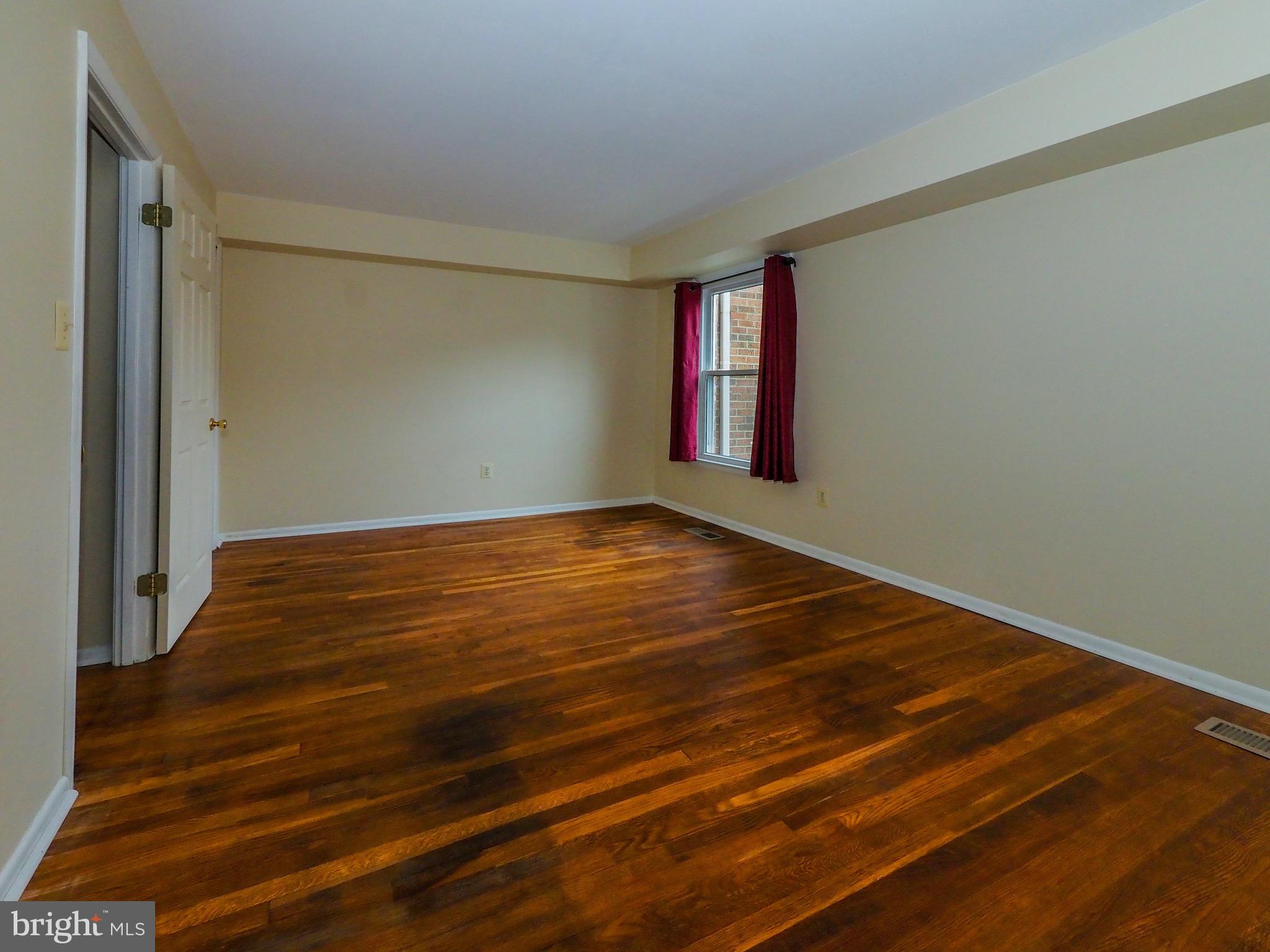 CANTERBURY RIDING - Residential