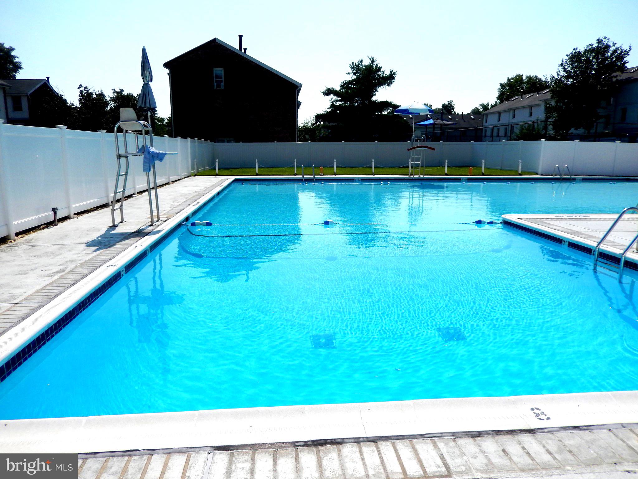 CANTERBURY RIDING - Residential