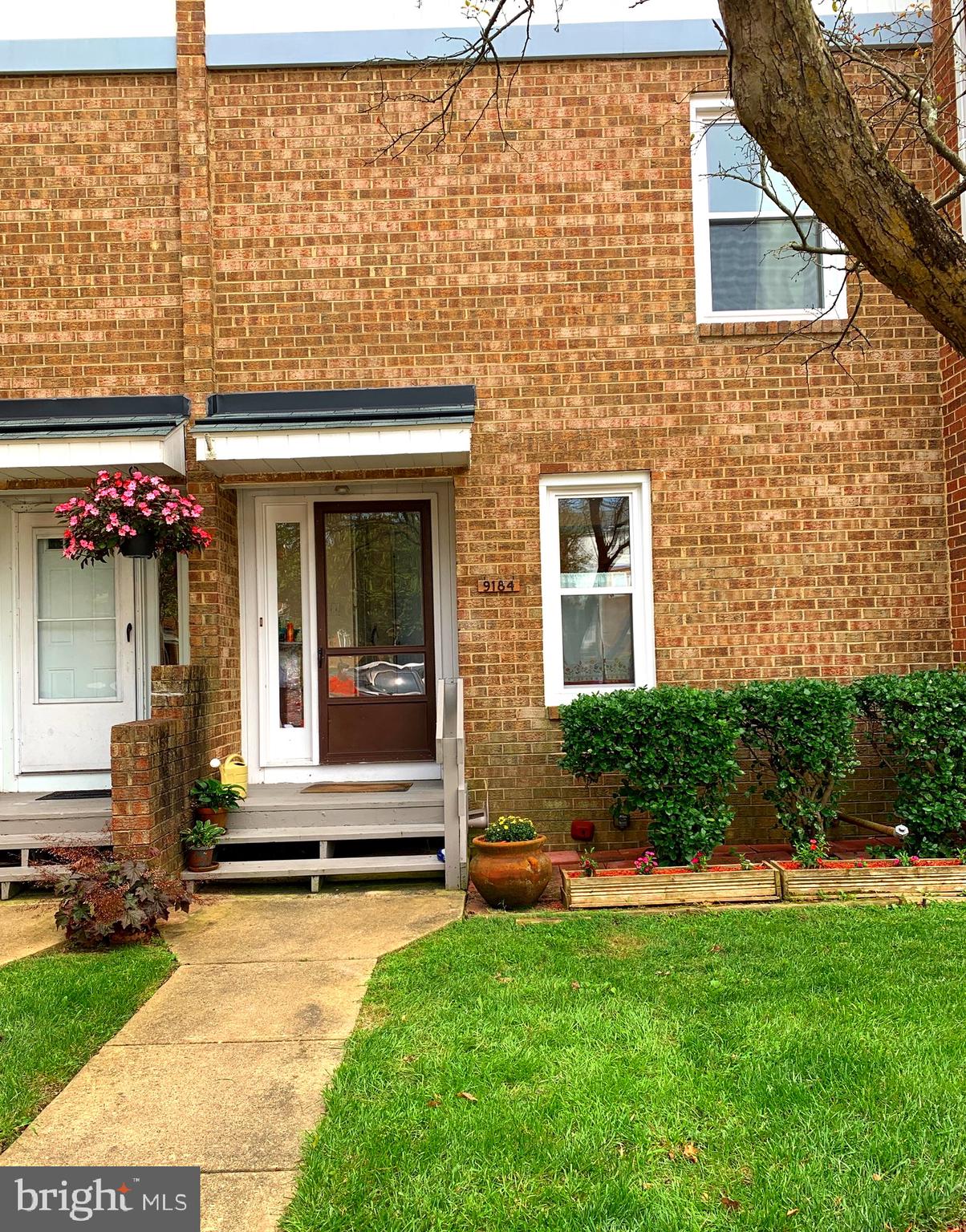 CANTERBURY RIDING - Residential