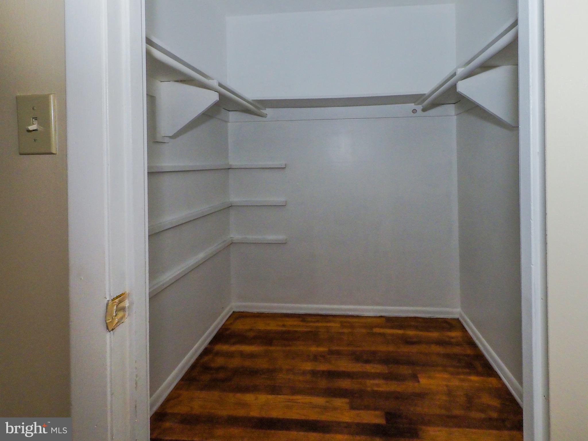 CANTERBURY RIDING - Residential