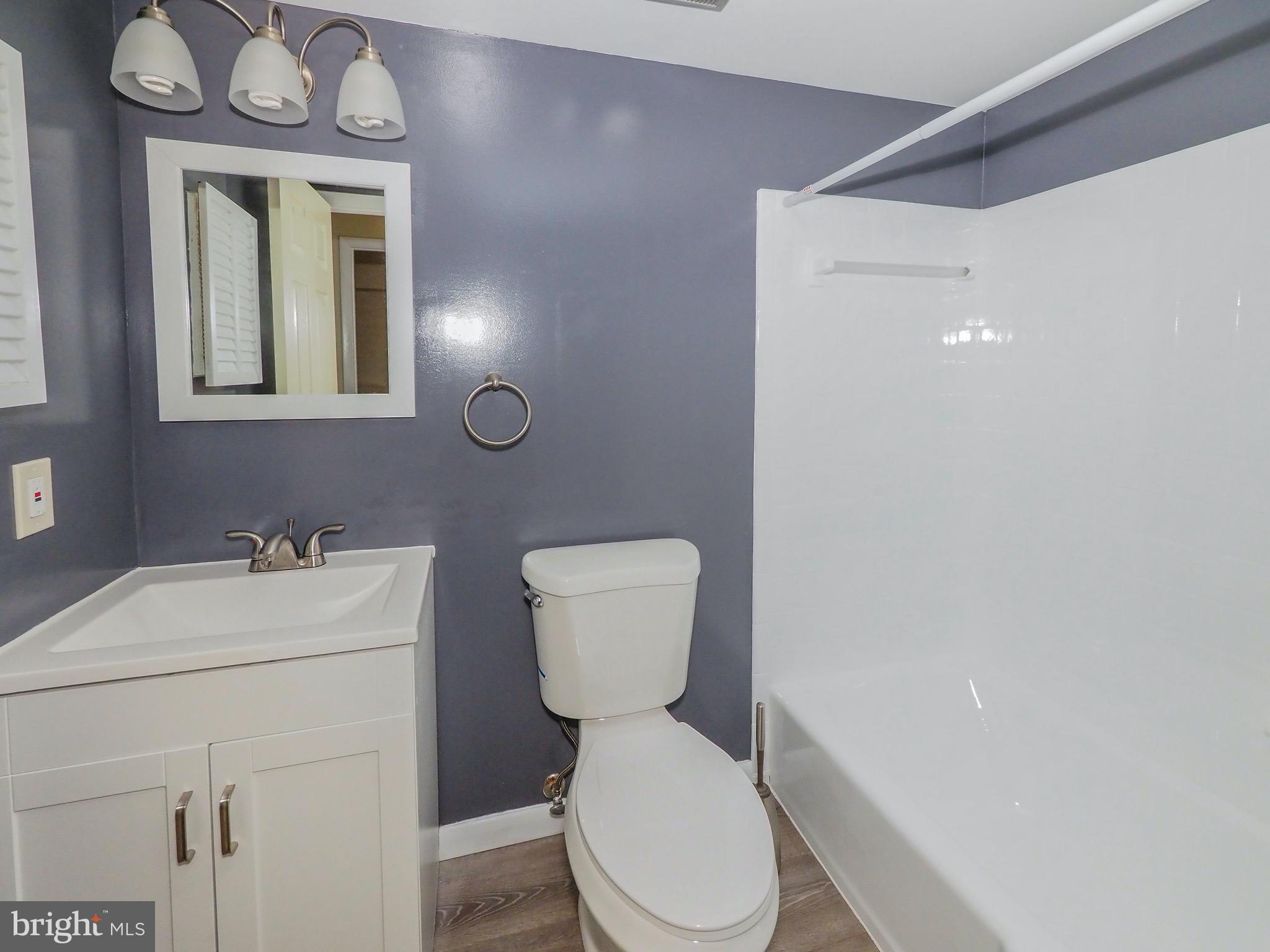 CANTERBURY RIDING - Residential