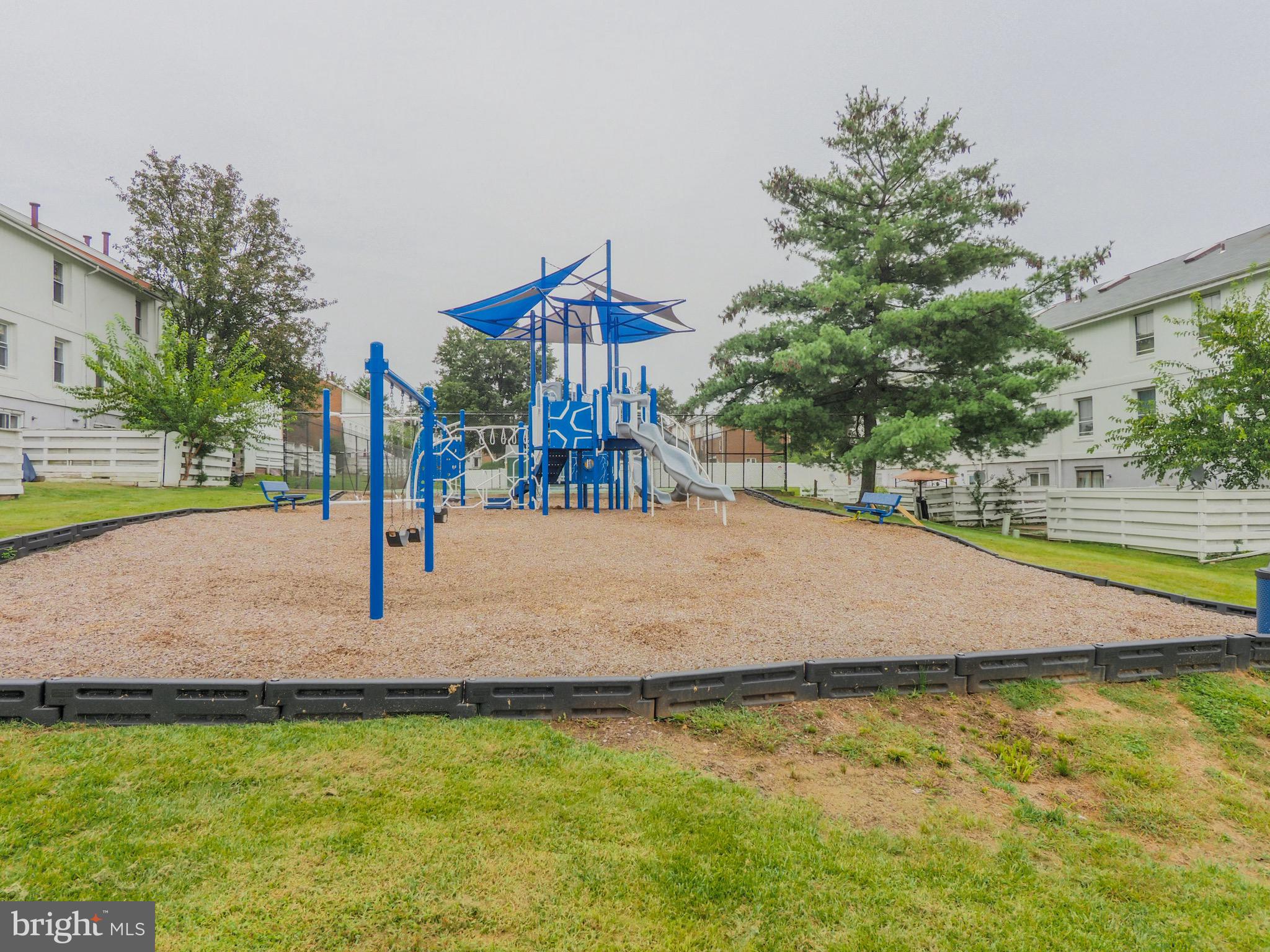 CANTERBURY RIDING - Residential