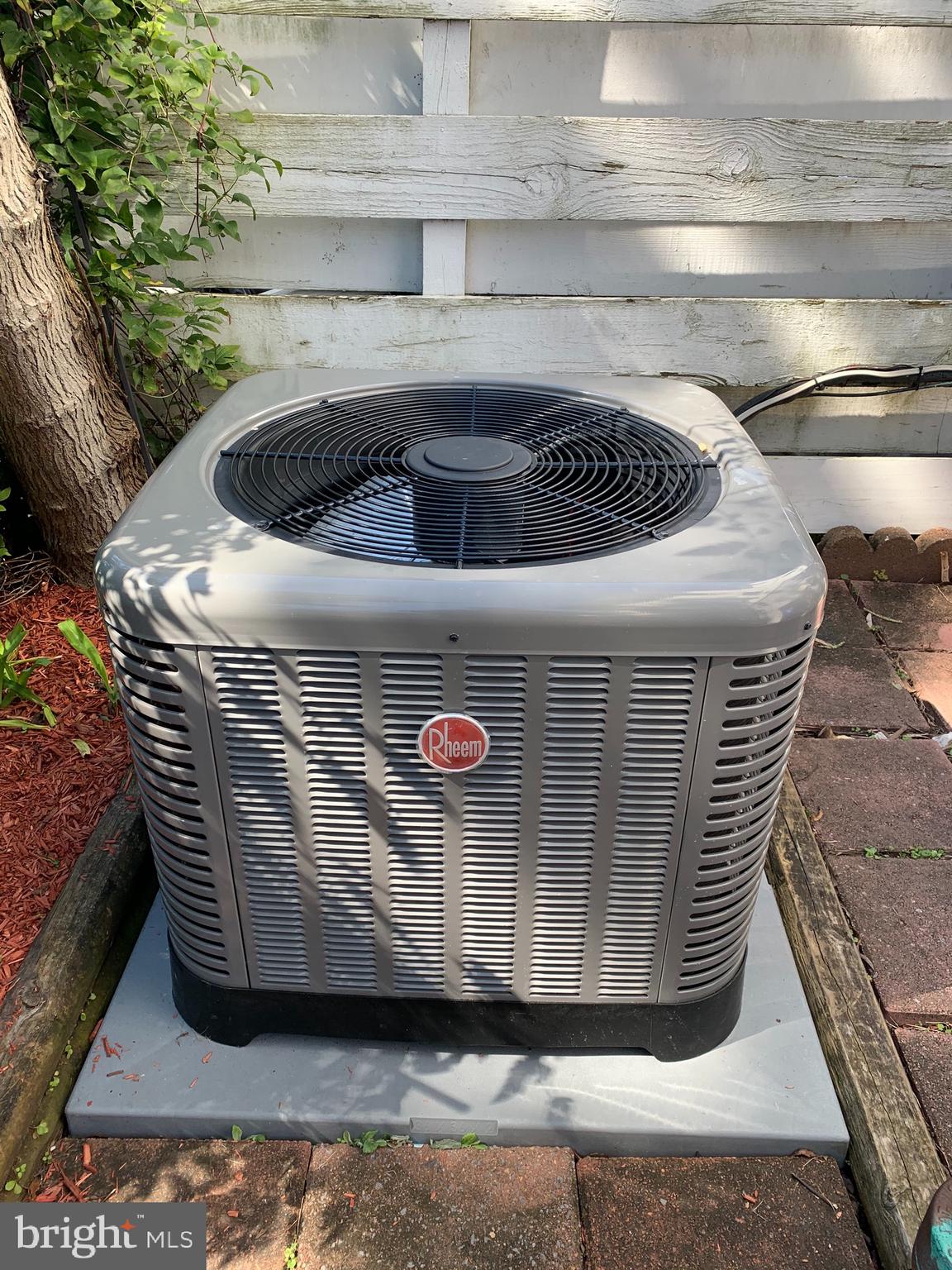 CANTERBURY RIDING - Residential