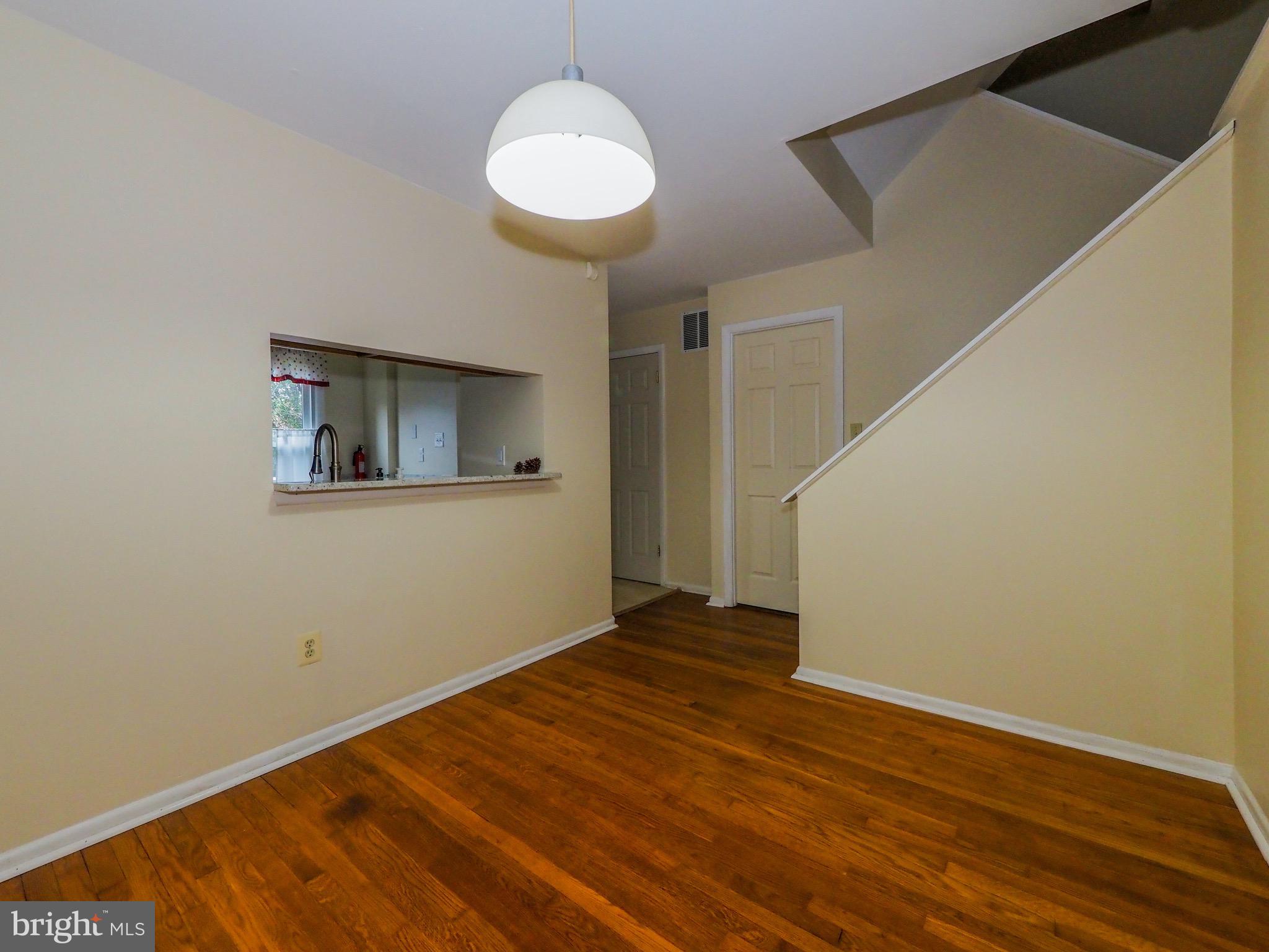 CANTERBURY RIDING - Residential