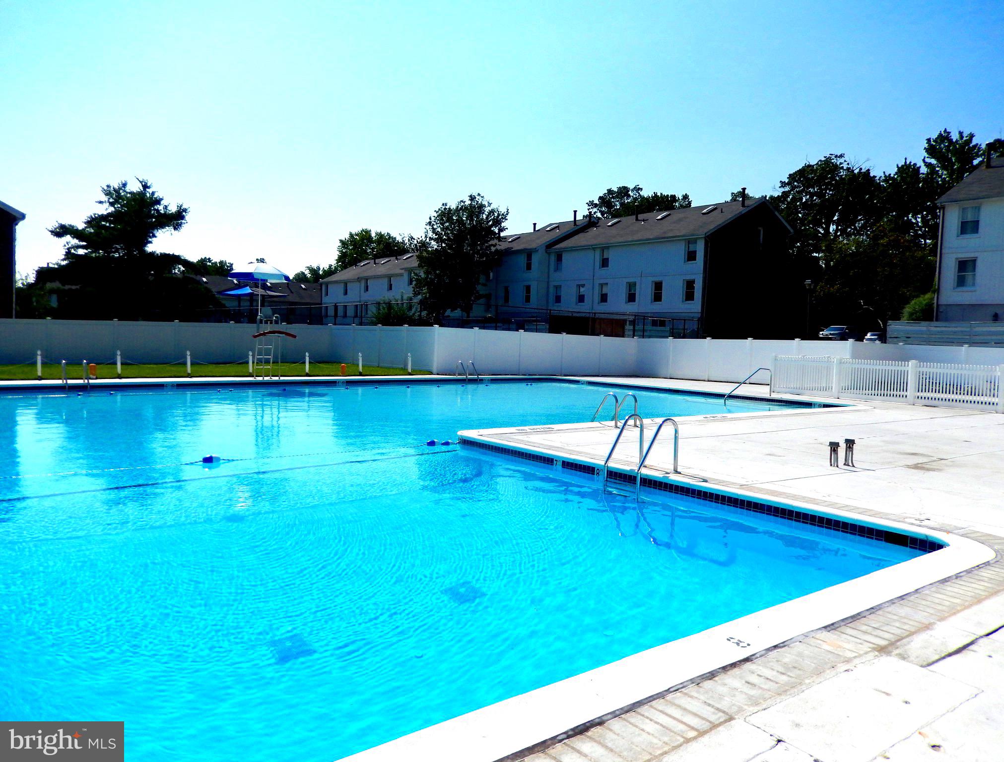 CANTERBURY RIDING - Residential