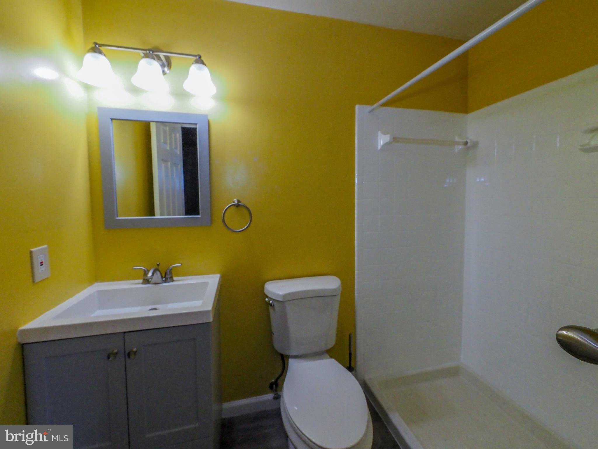 CANTERBURY RIDING - Residential