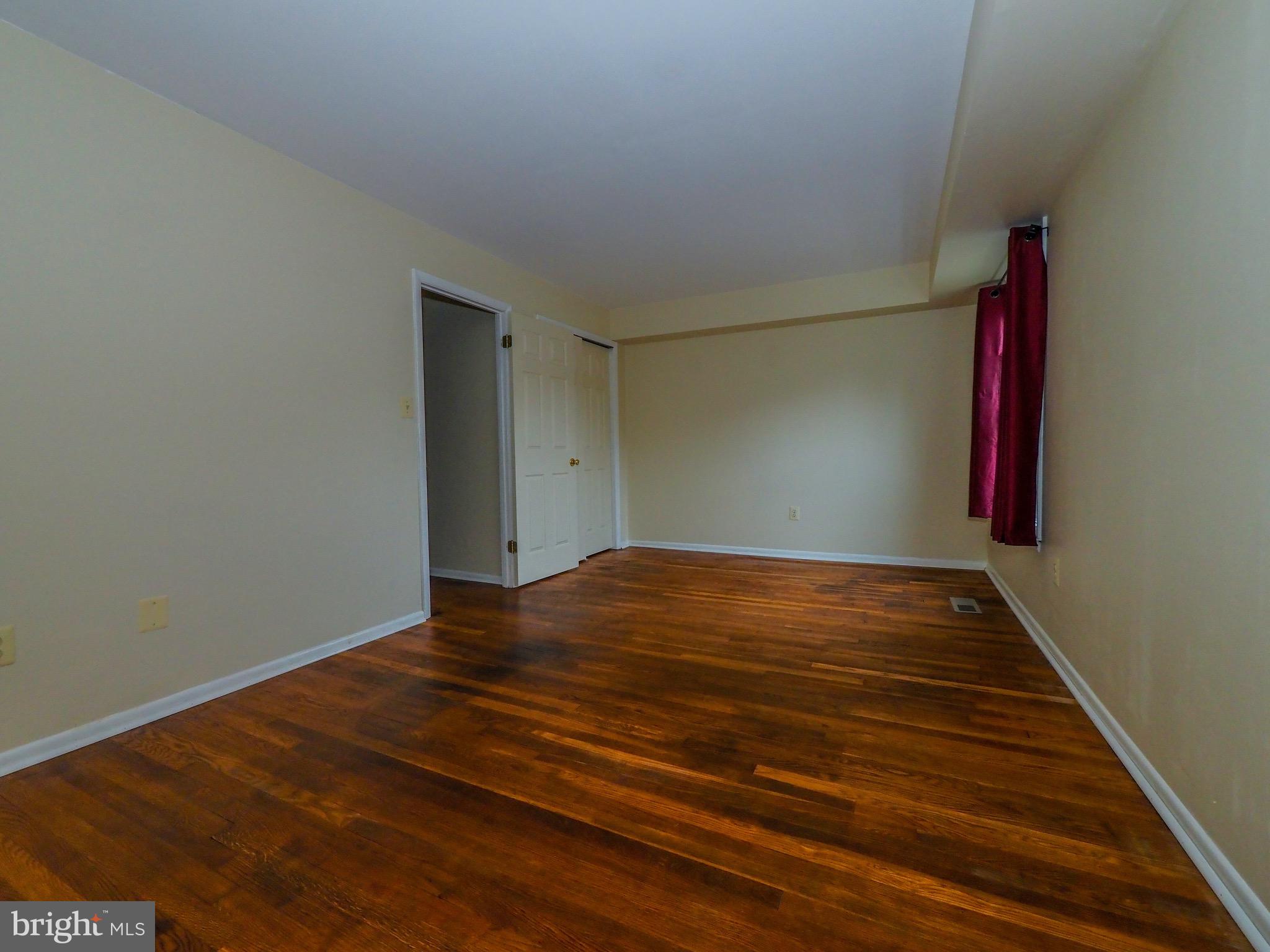 CANTERBURY RIDING - Residential