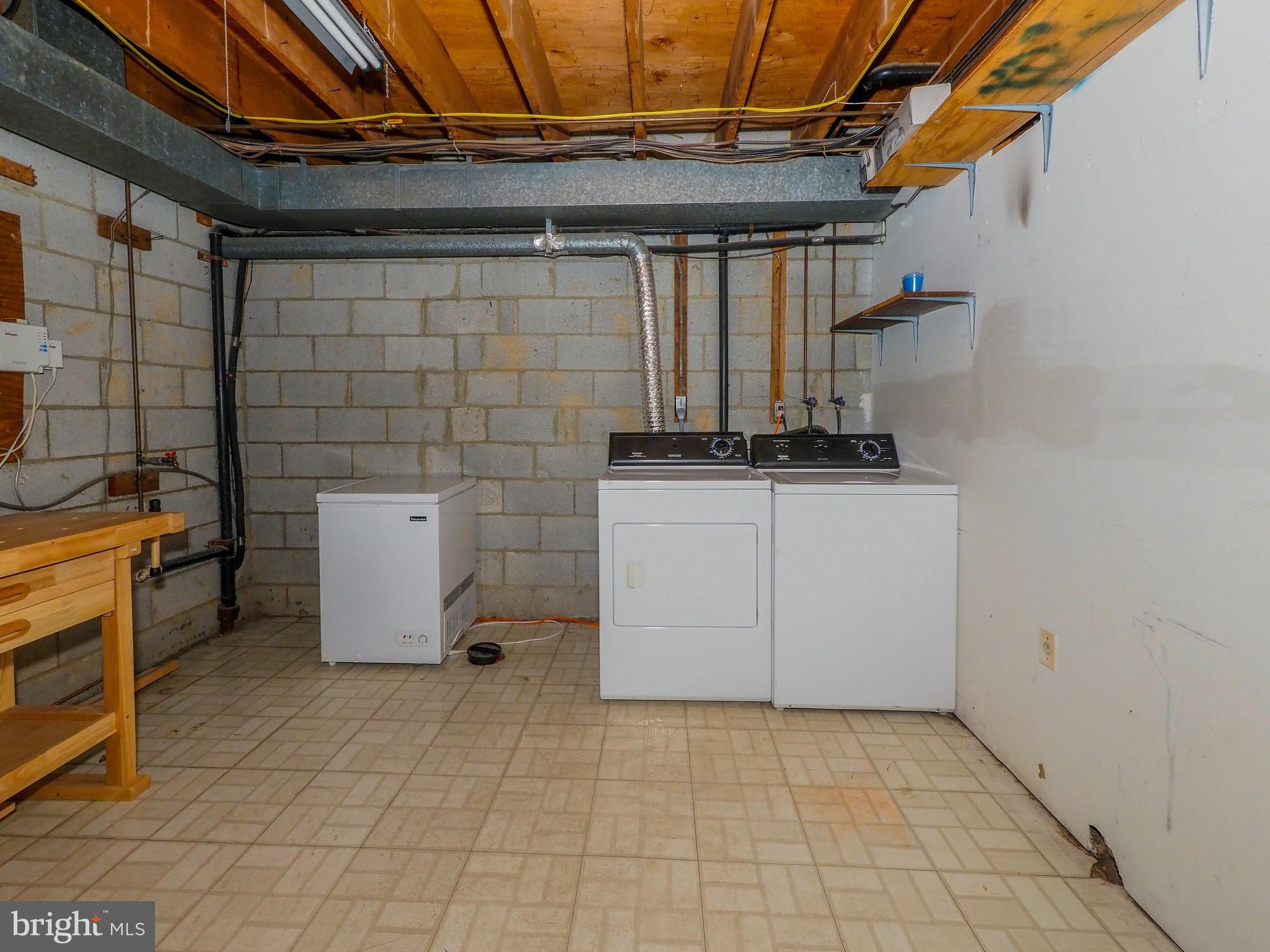 CANTERBURY RIDING - Residential