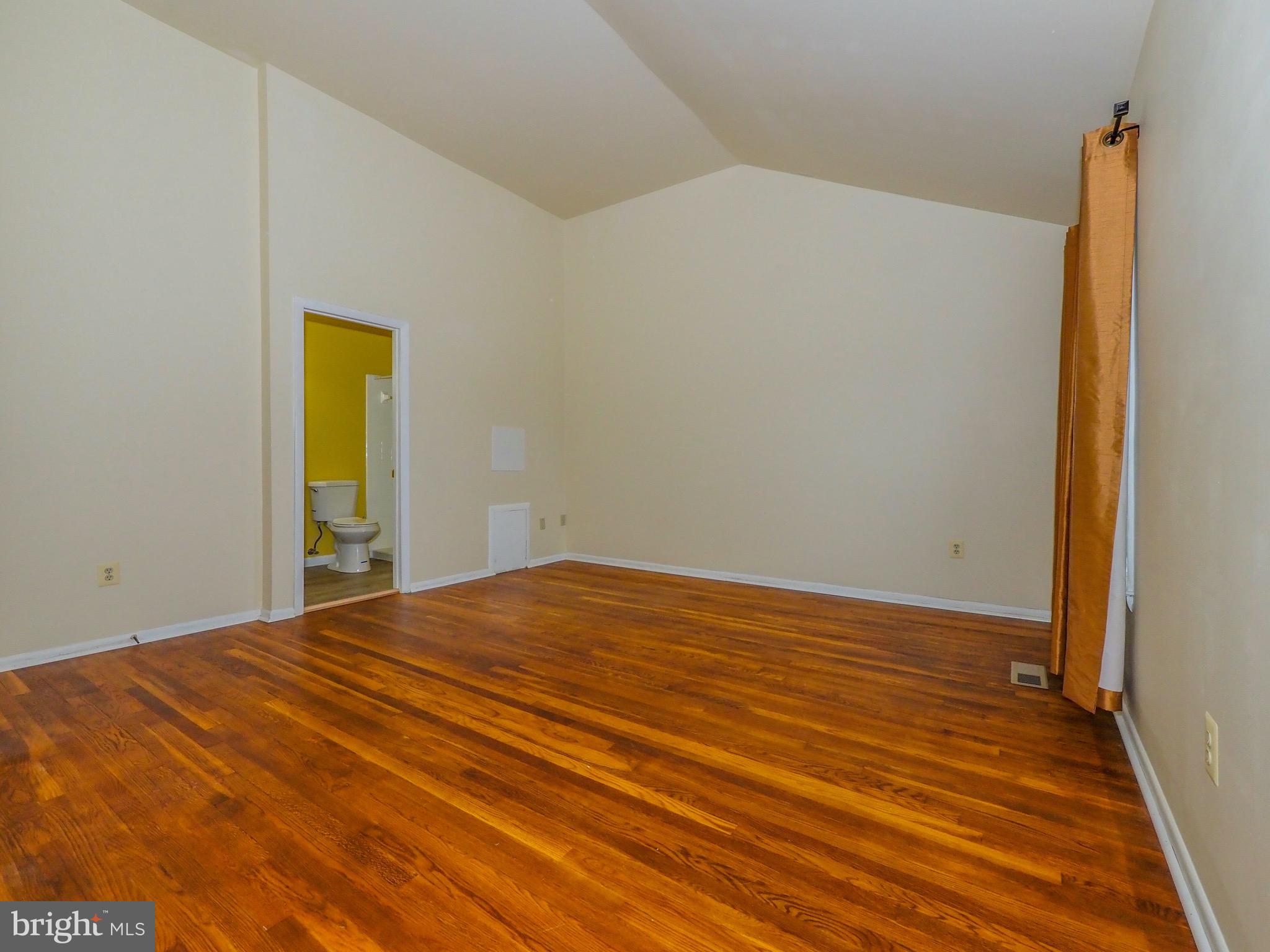 CANTERBURY RIDING - Residential