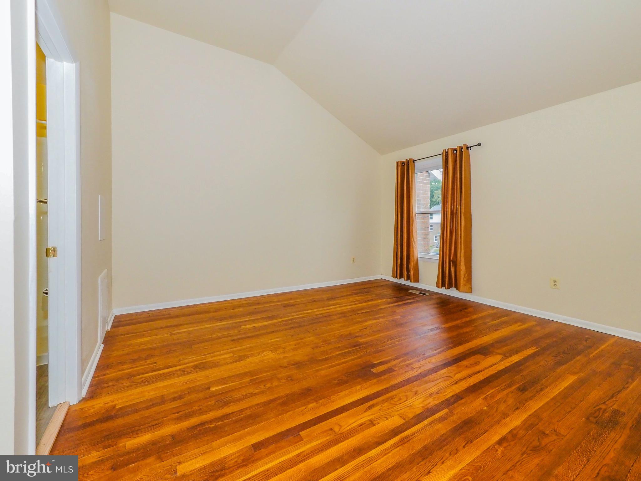 CANTERBURY RIDING - Residential