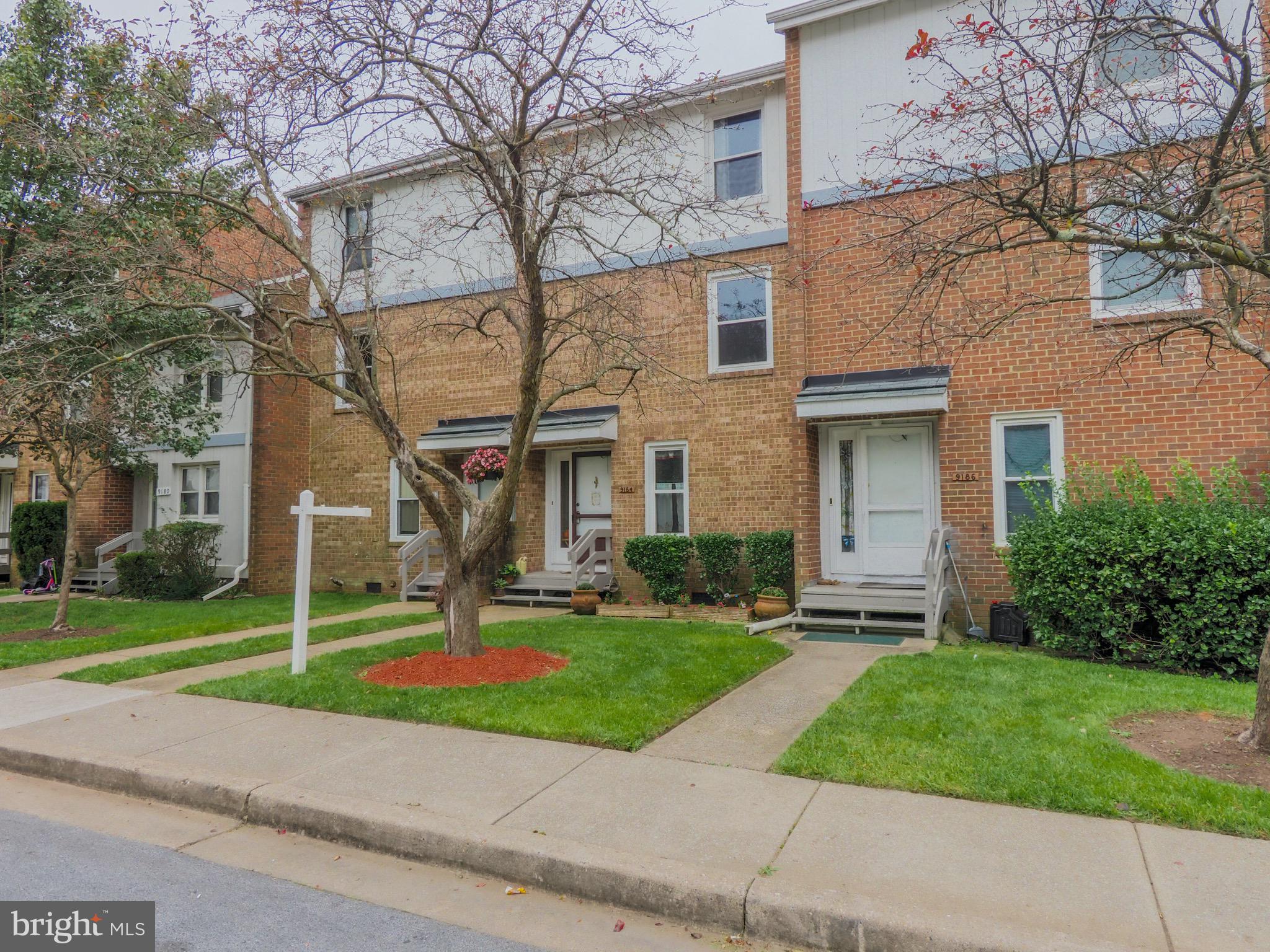 CANTERBURY RIDING - Residential