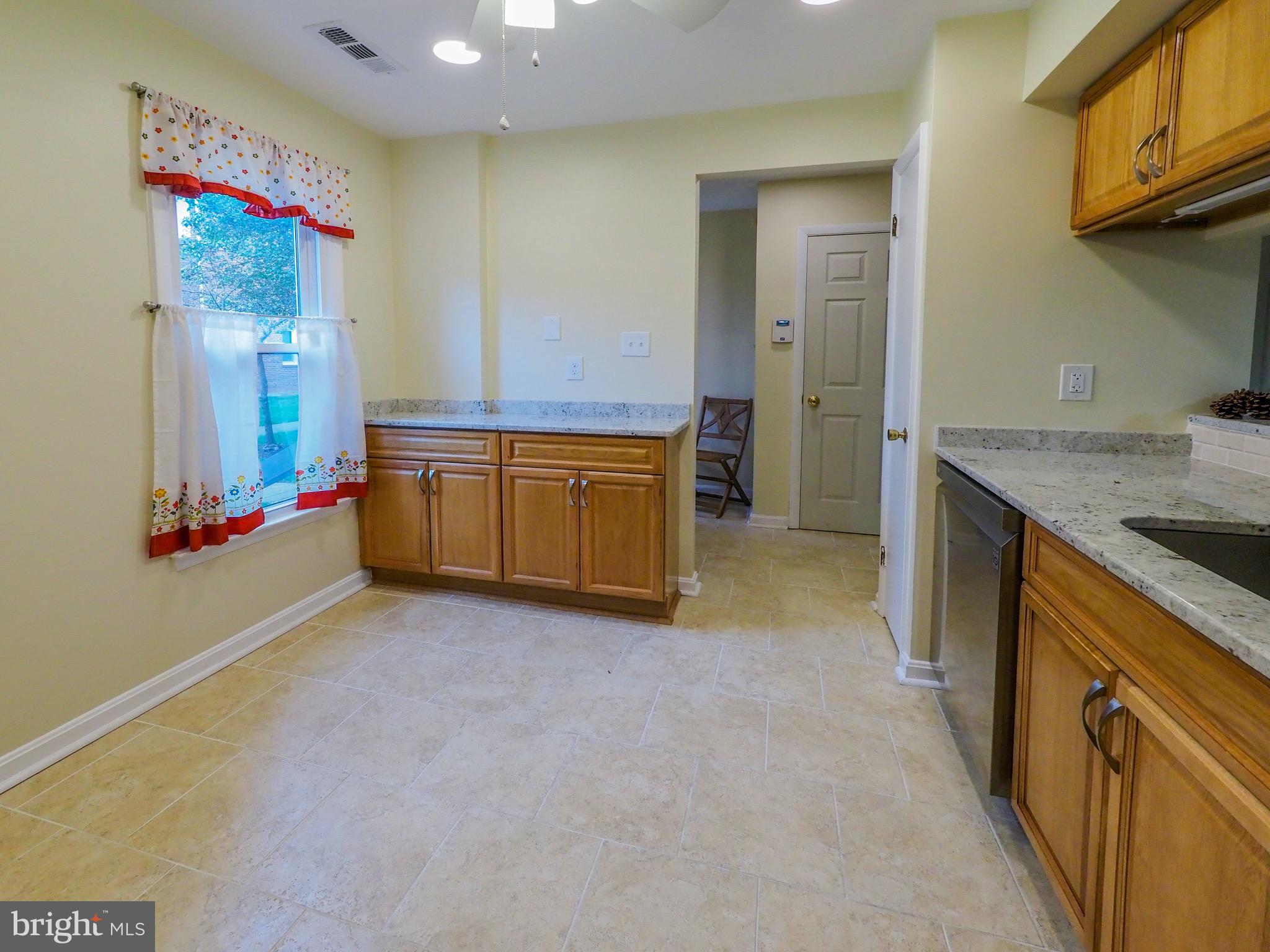 CANTERBURY RIDING - Residential