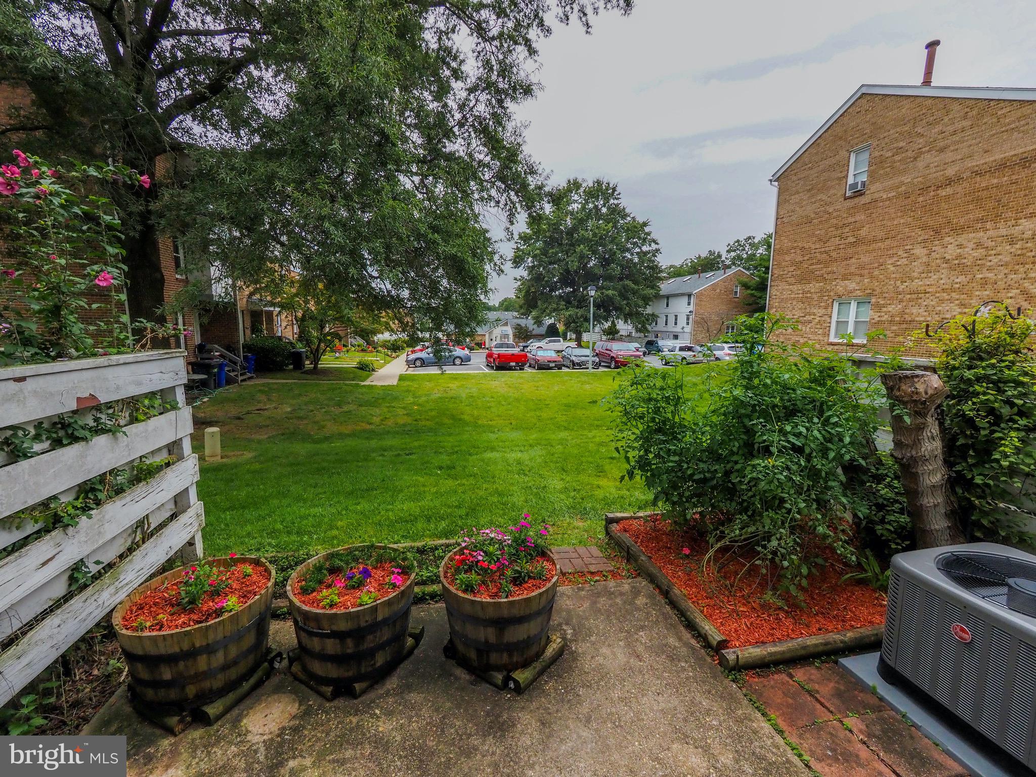 CANTERBURY RIDING - Residential