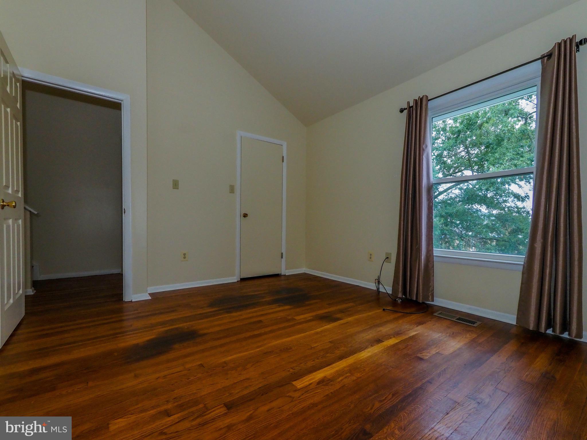 CANTERBURY RIDING - Residential