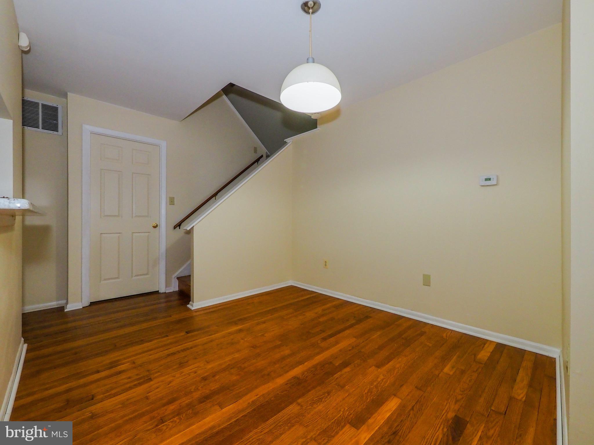 CANTERBURY RIDING - Residential