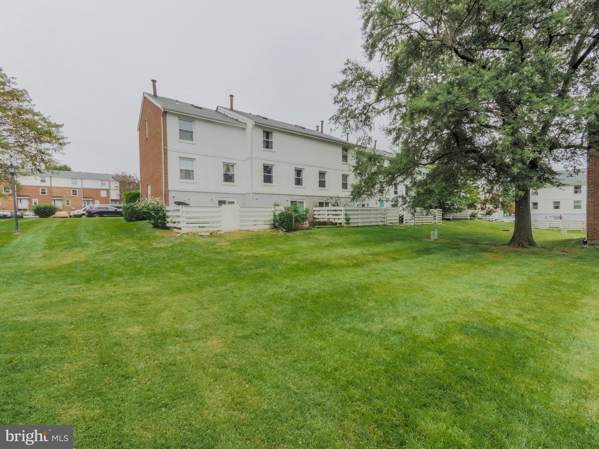 CANTERBURY RIDING - Residential