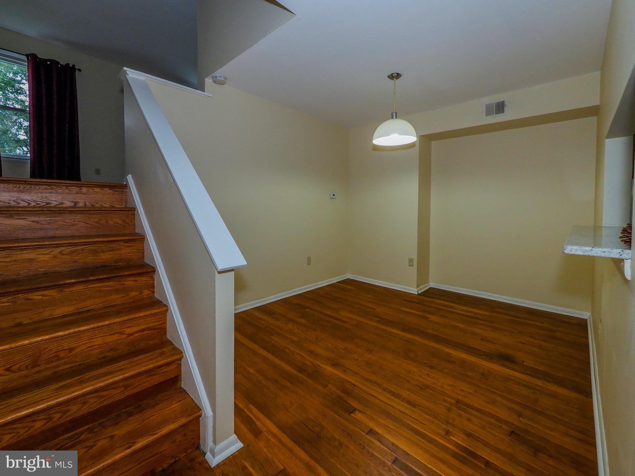 CANTERBURY RIDING - Residential