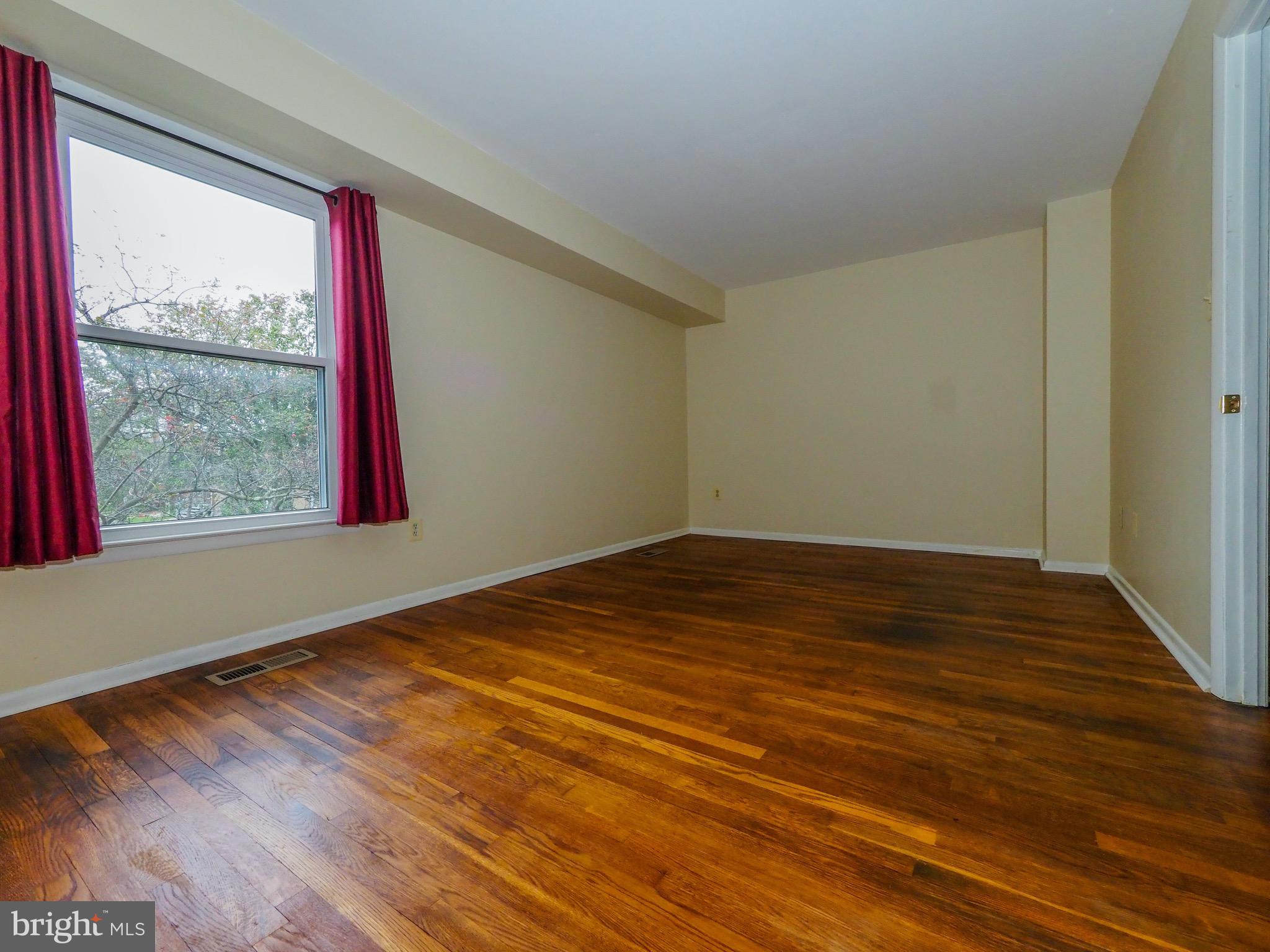 CANTERBURY RIDING - Residential