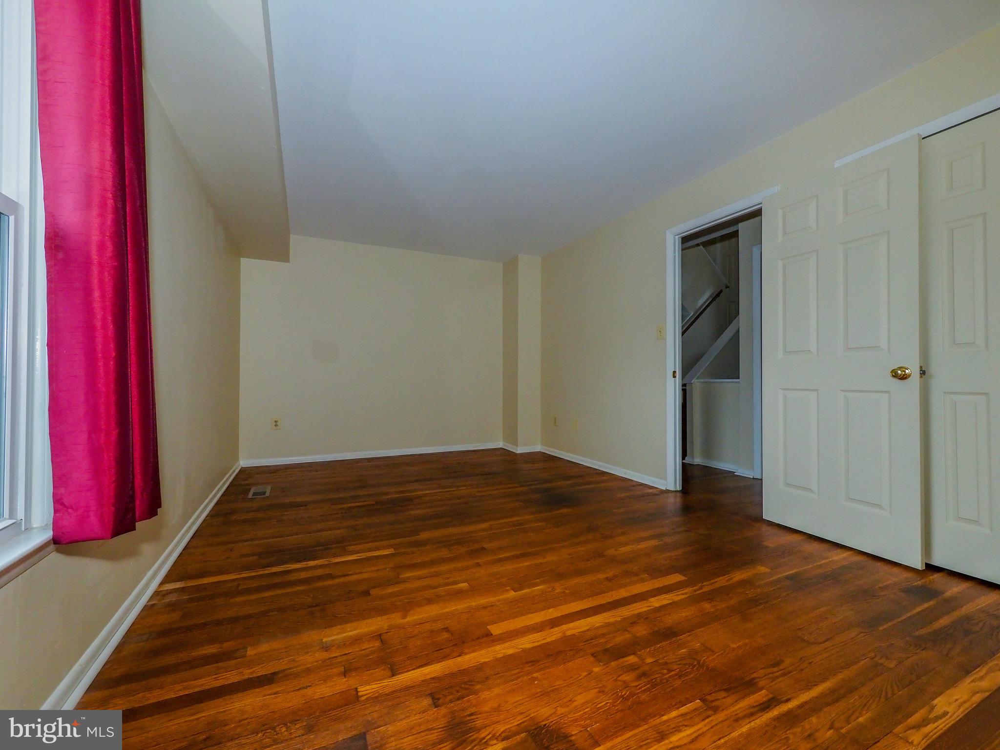 CANTERBURY RIDING - Residential