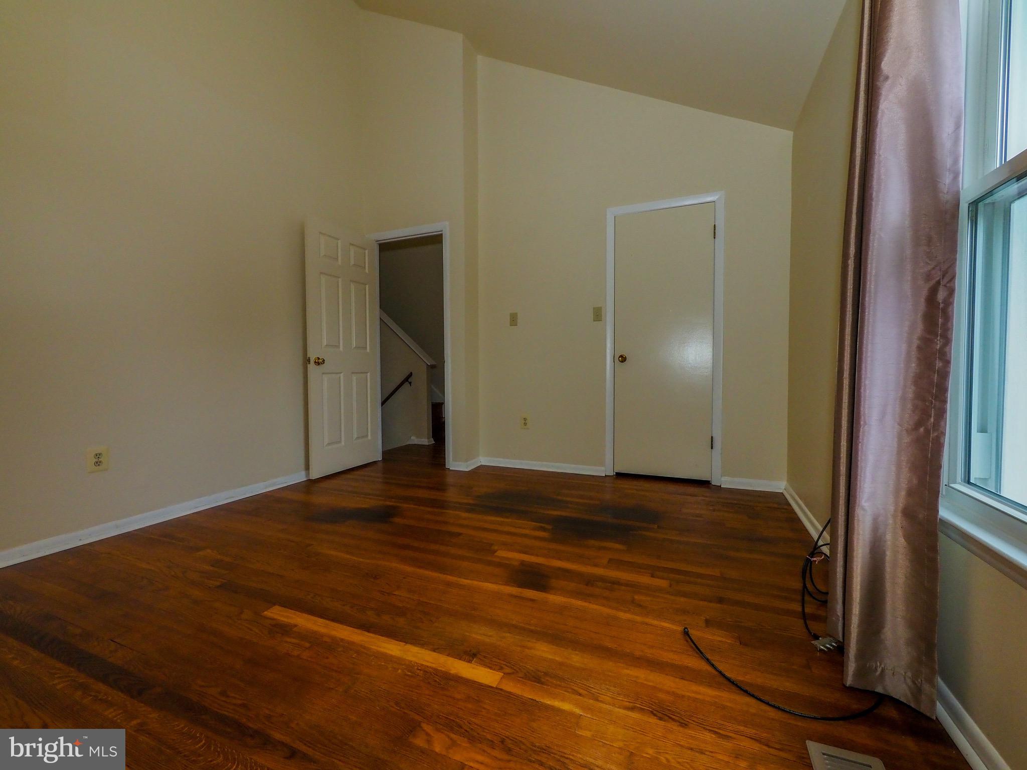 CANTERBURY RIDING - Residential