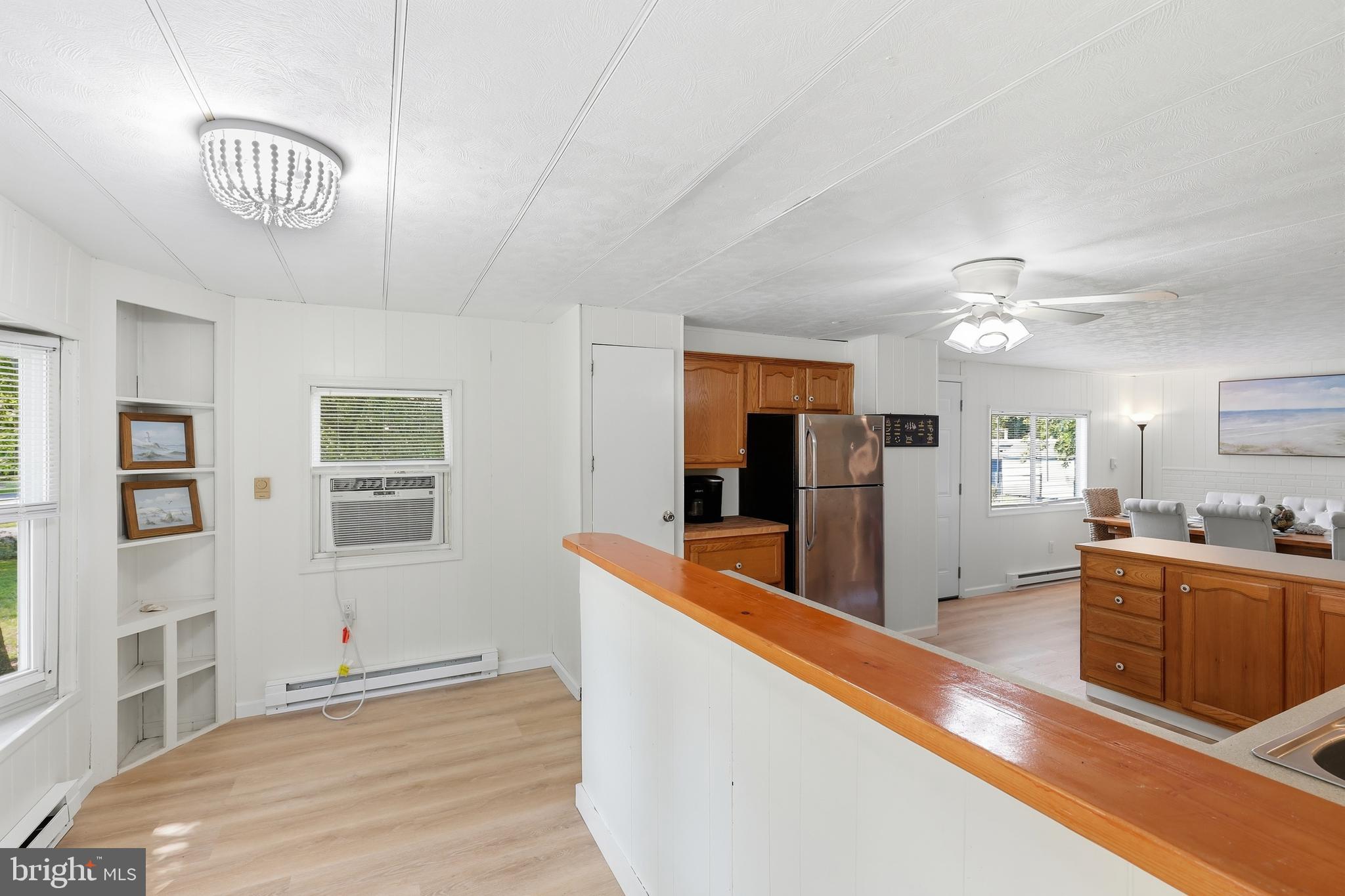 32236 TRANQUILITY LANE