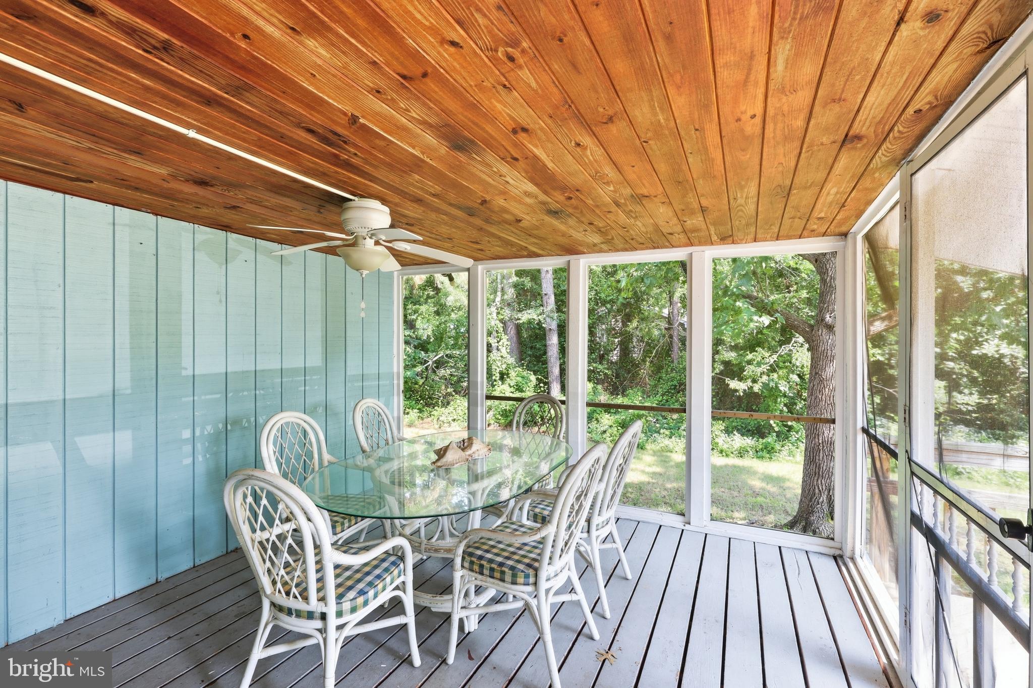 32236 TRANQUILITY LANE