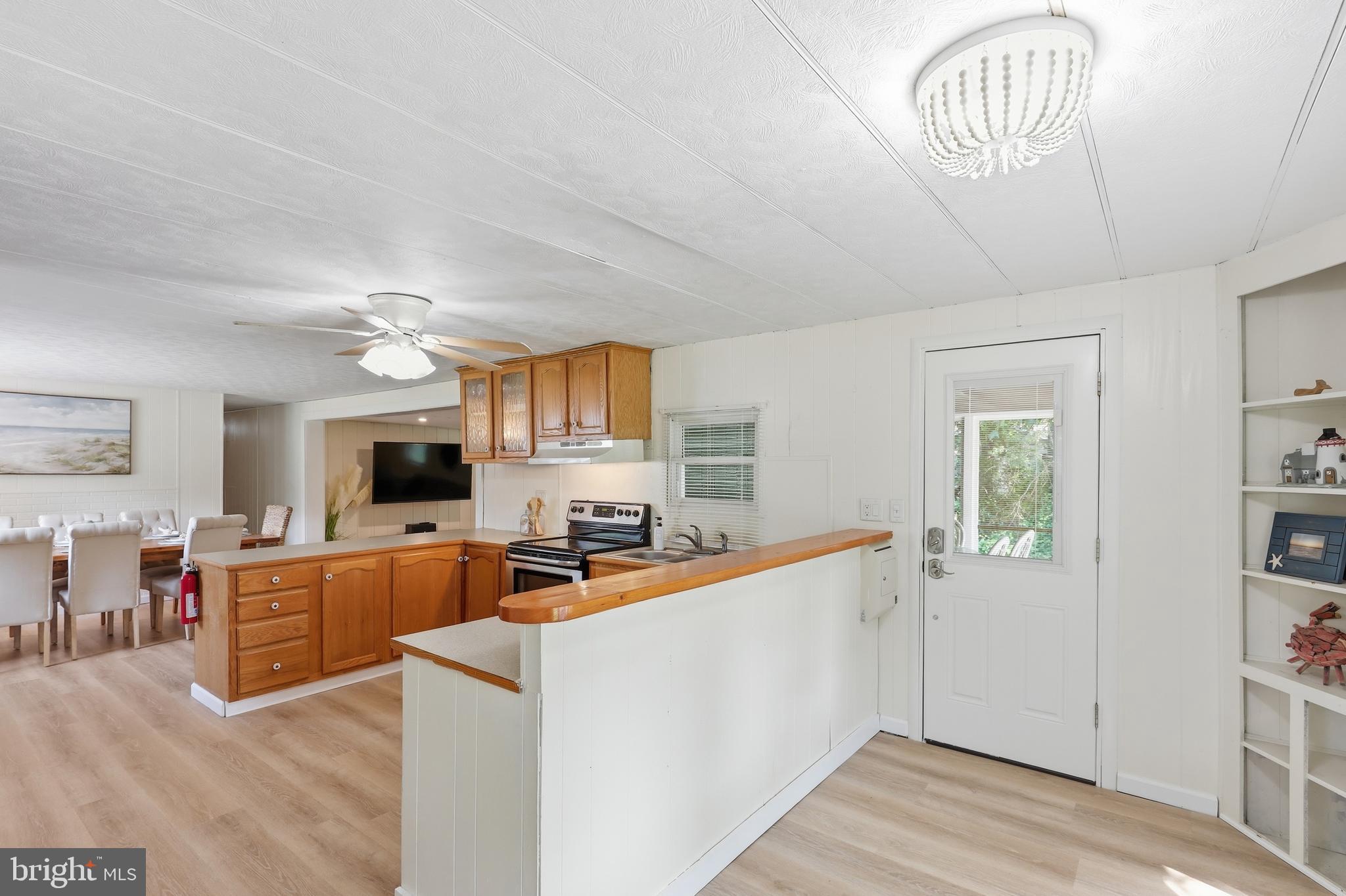32236 TRANQUILITY LANE