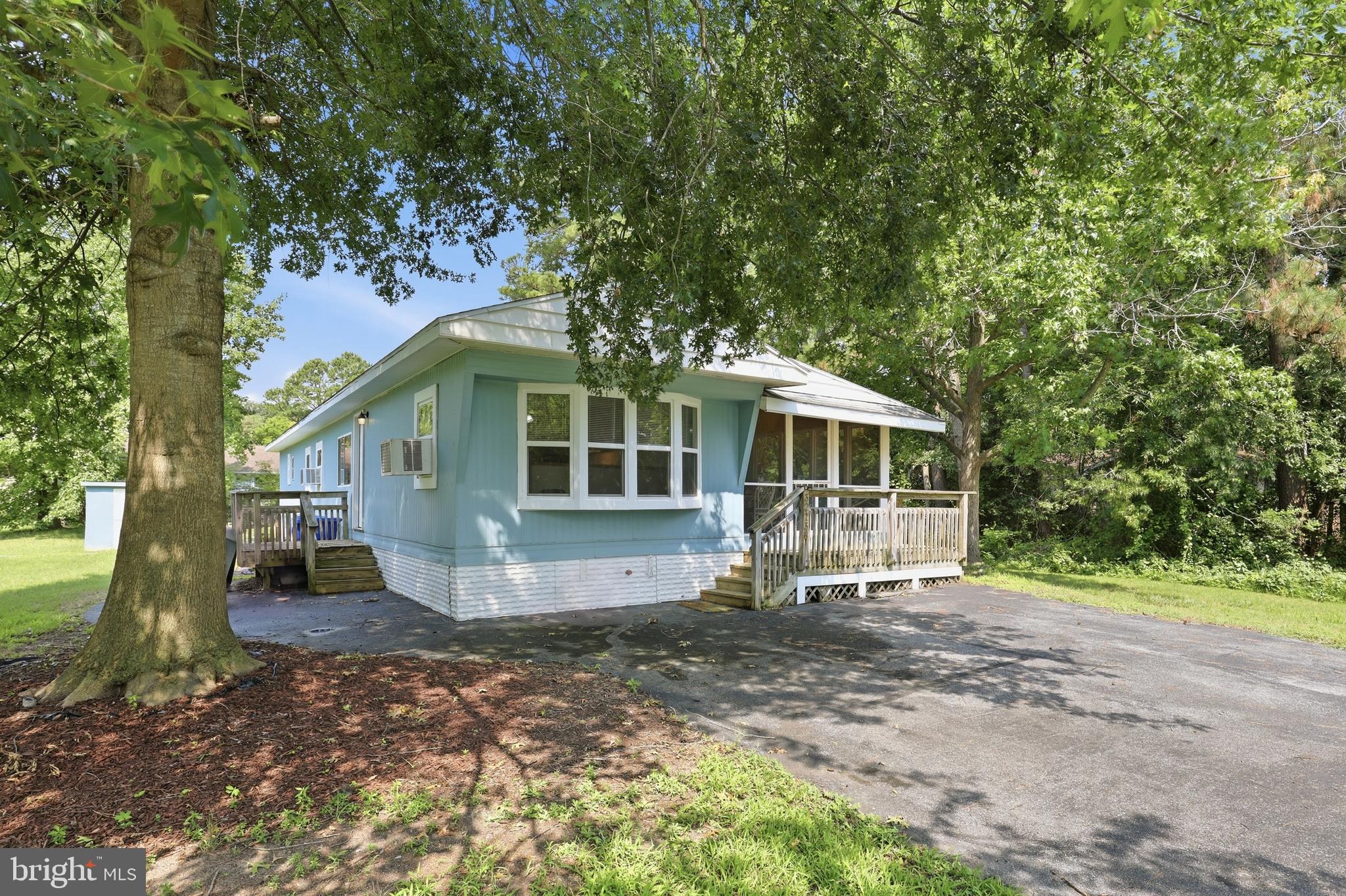 32236 TRANQUILITY LANE