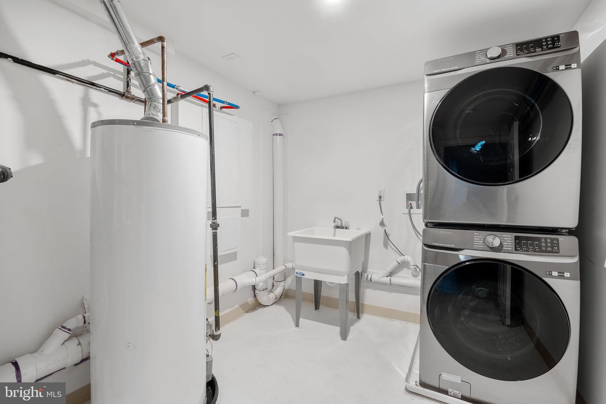 ITALIAN MARKET - Residential